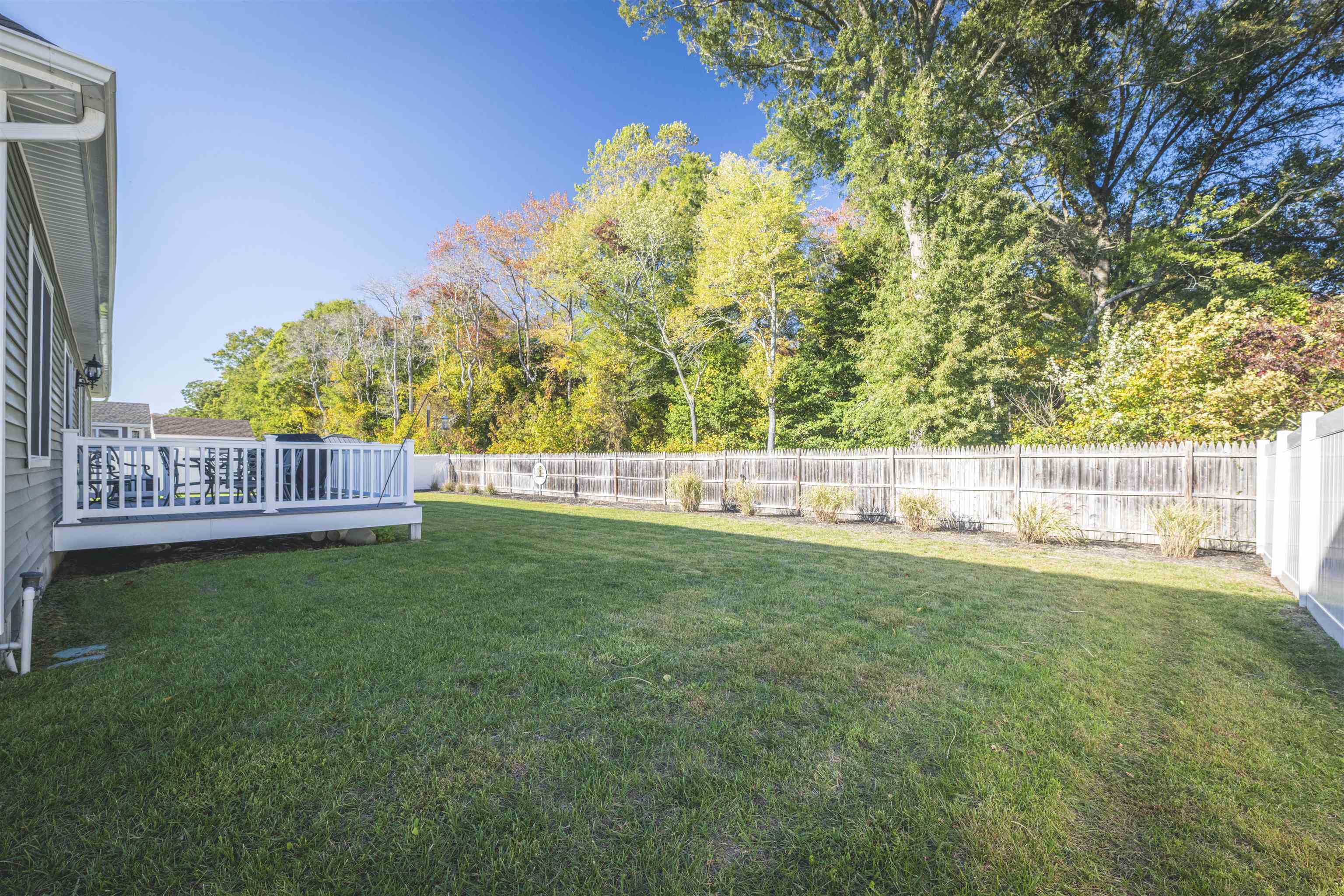 10 Canterbury Way - Picture 45