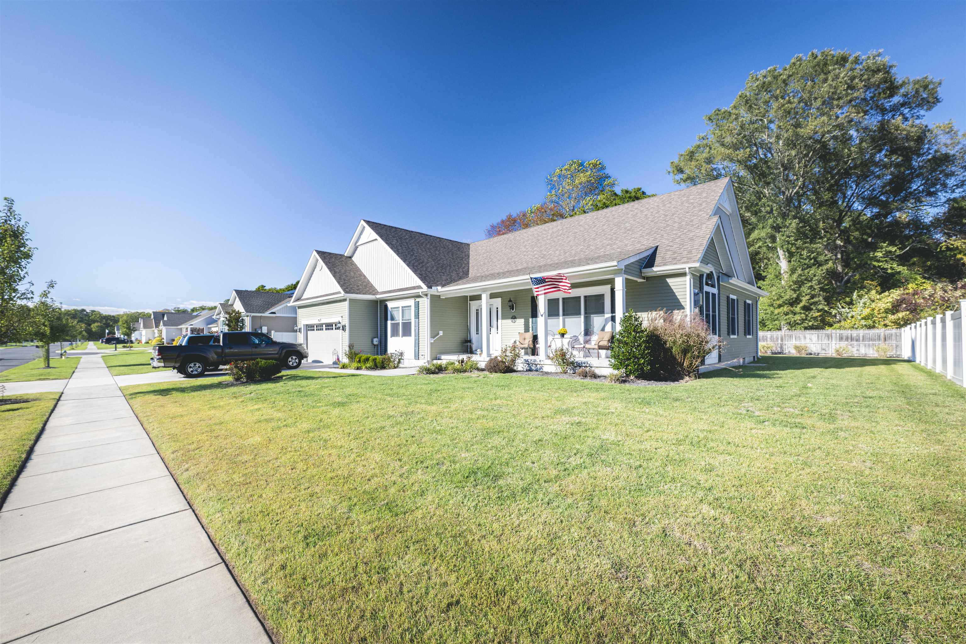 10 Canterbury Way - Picture 46