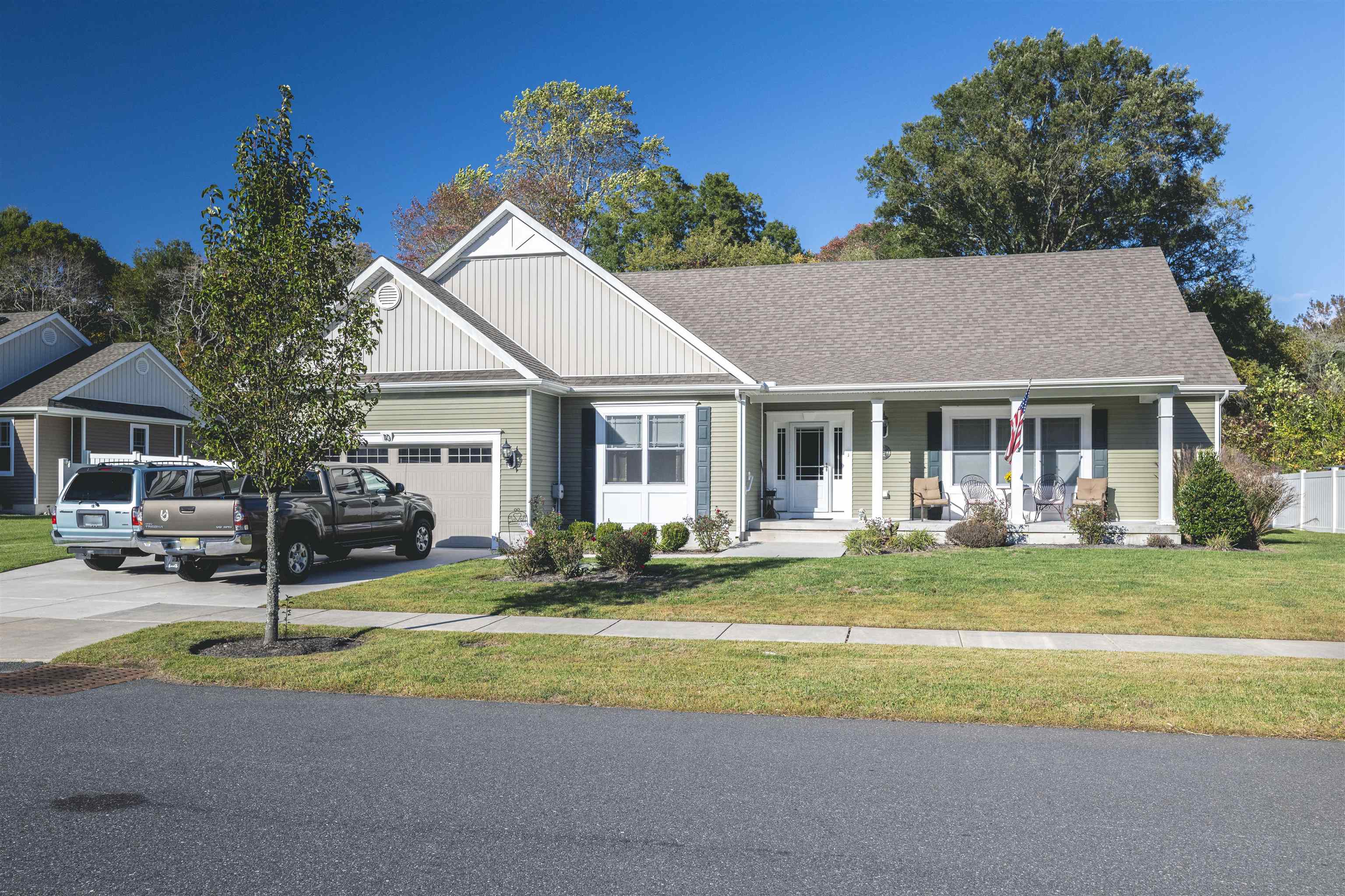 10 Canterbury Way - Picture 47