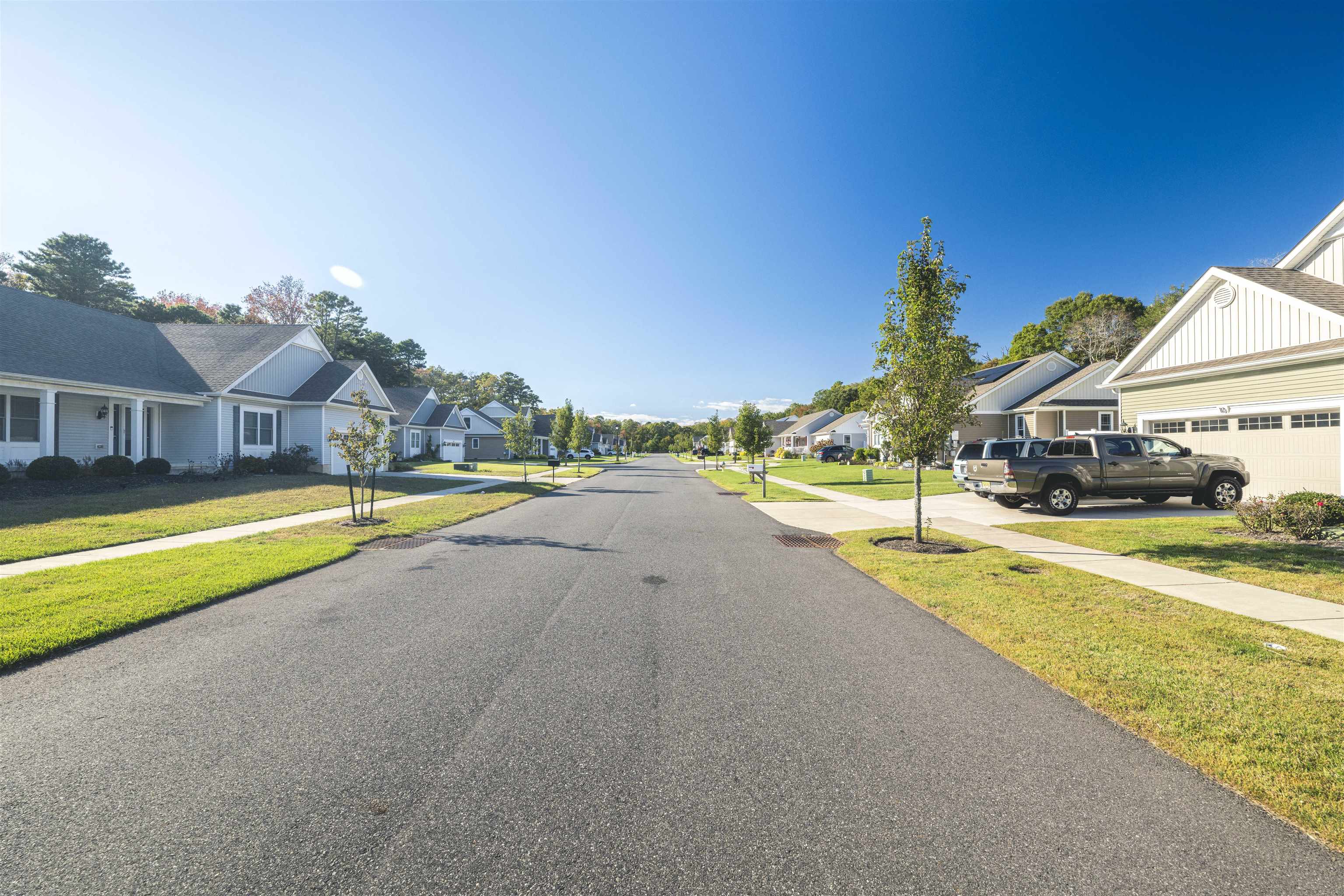 10 Canterbury Way - Picture 48