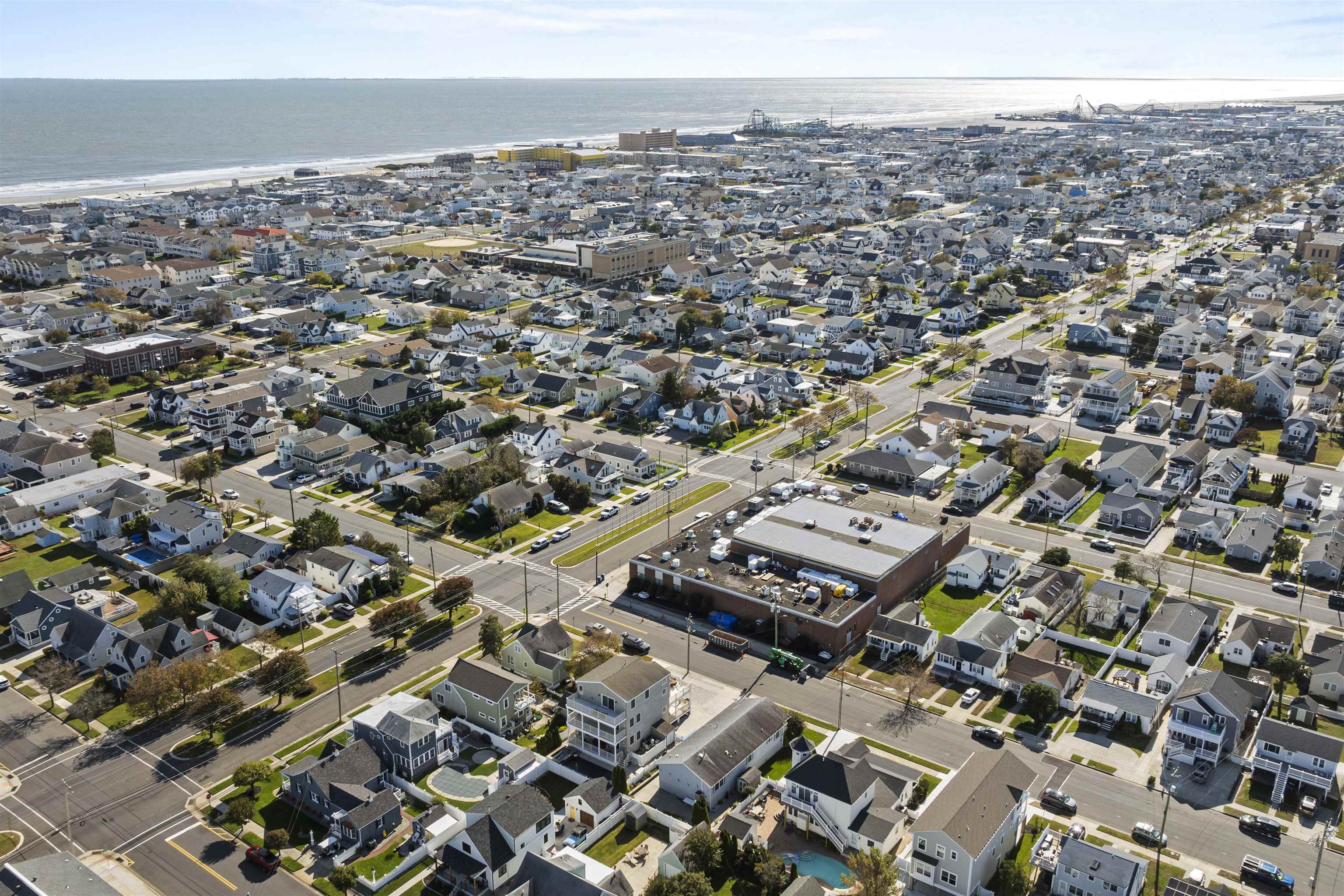 119 E 9th Avenue - Picture 10