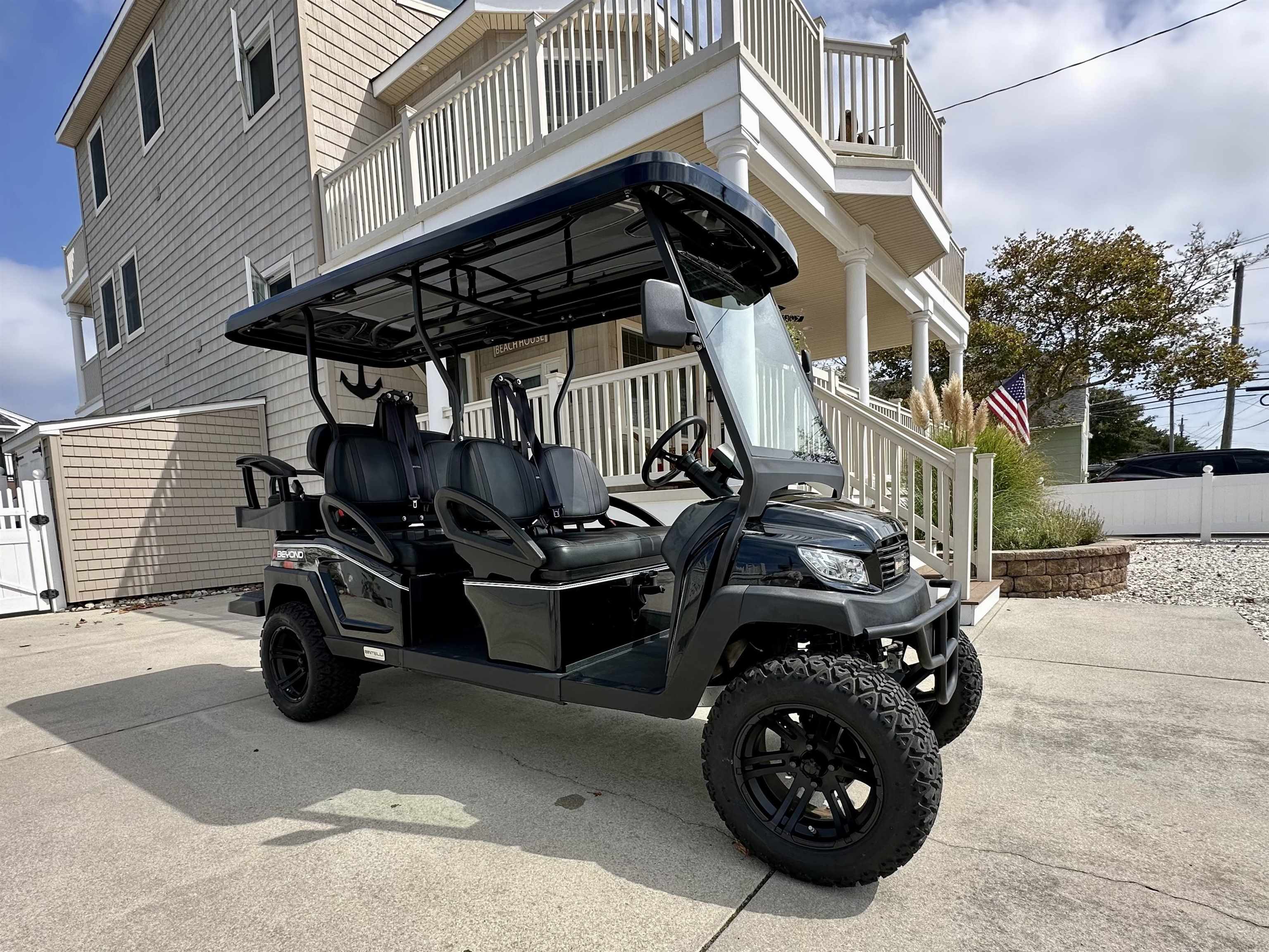 119 E 9th Avenue - Picture 12