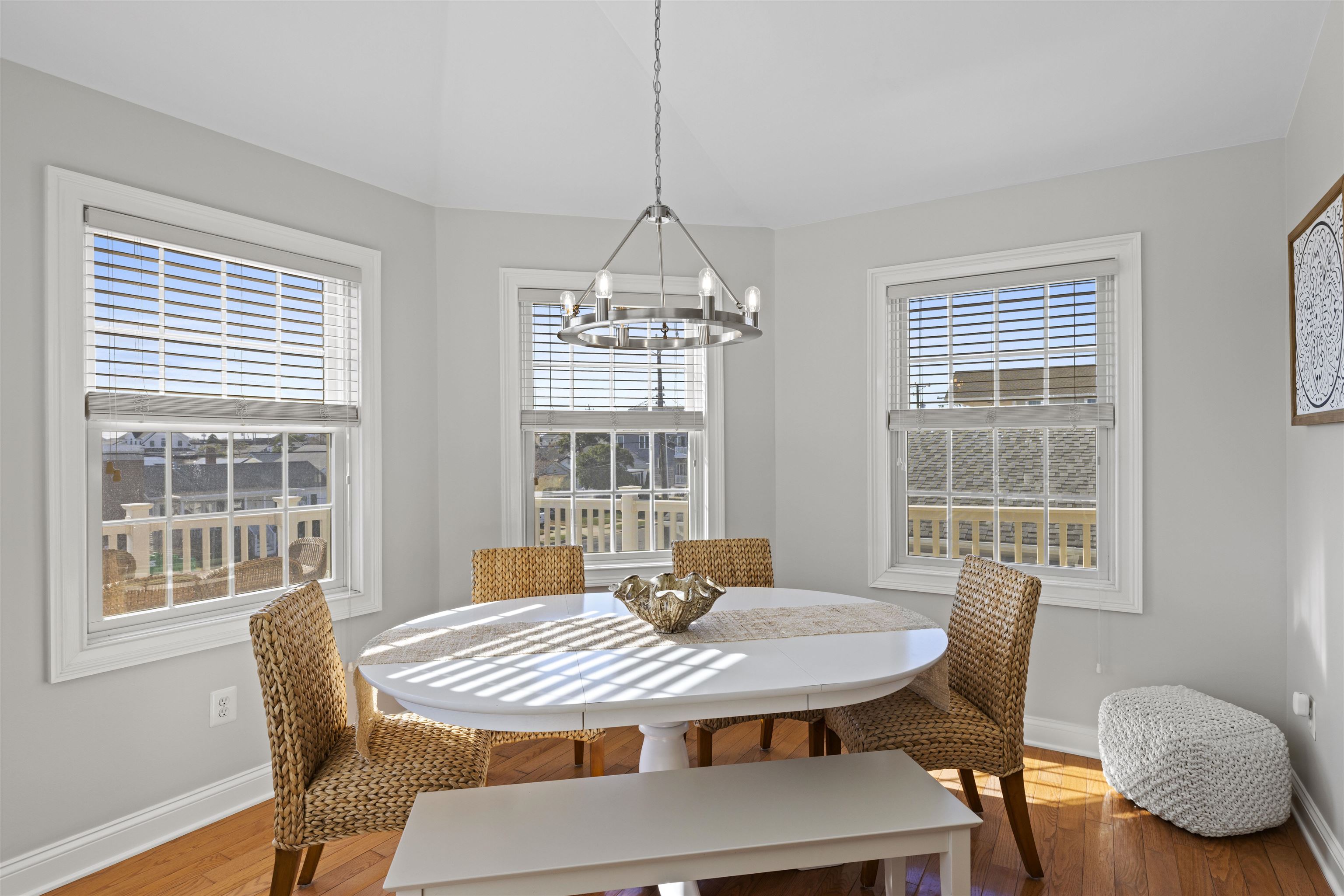 119 E 9th Avenue - Picture 20