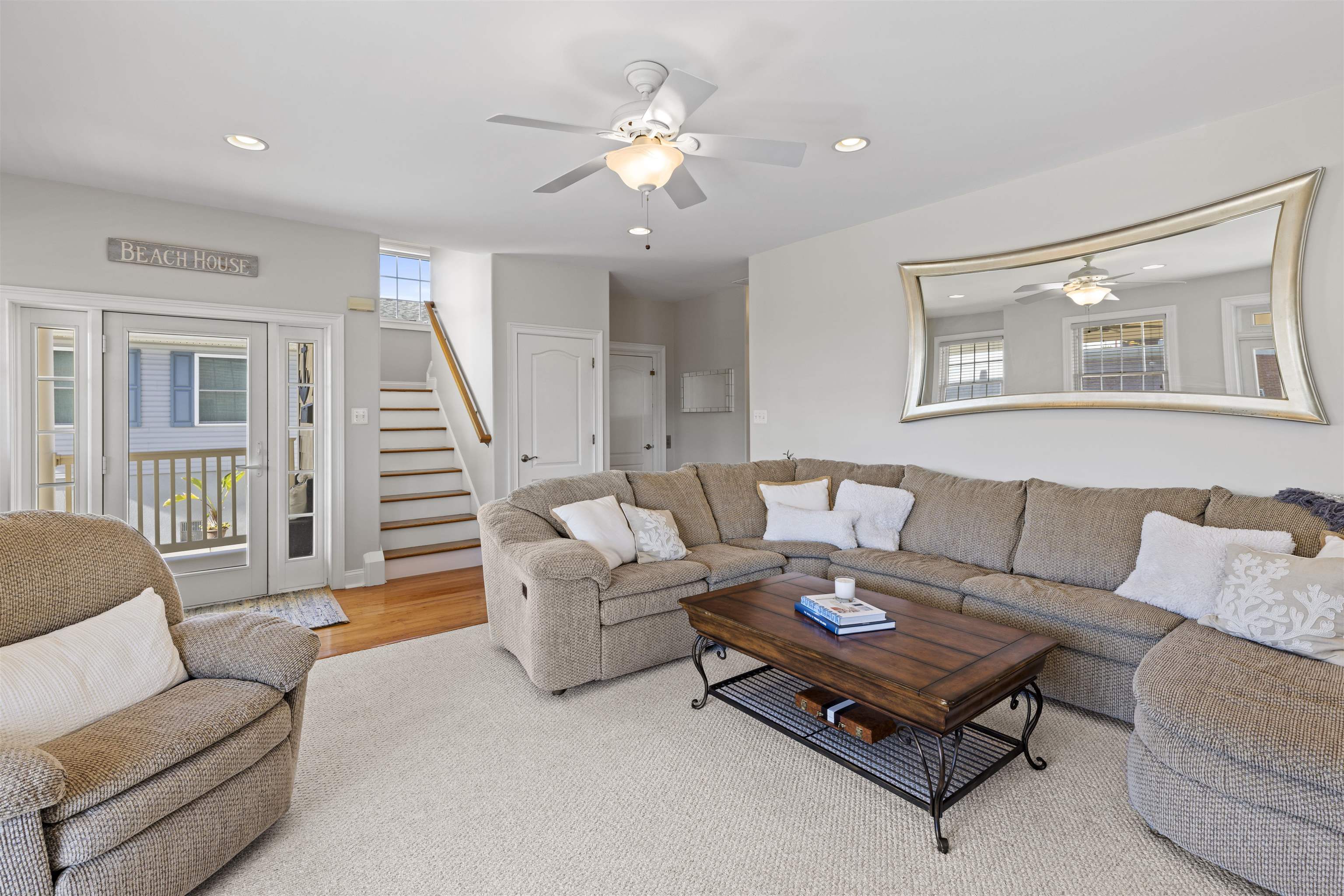 119 E 9th Avenue - Picture 22