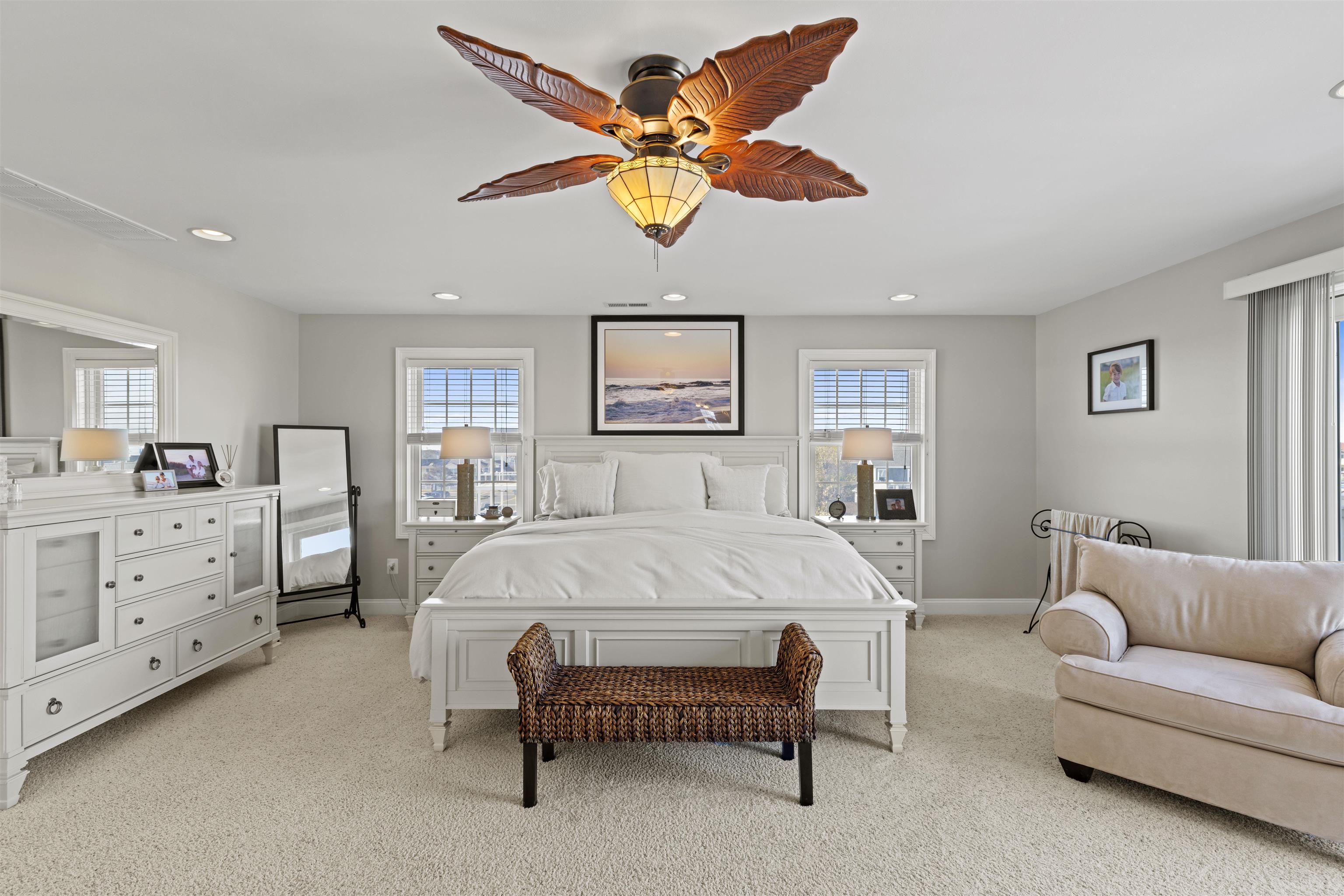 119 E 9th Avenue - Picture 25