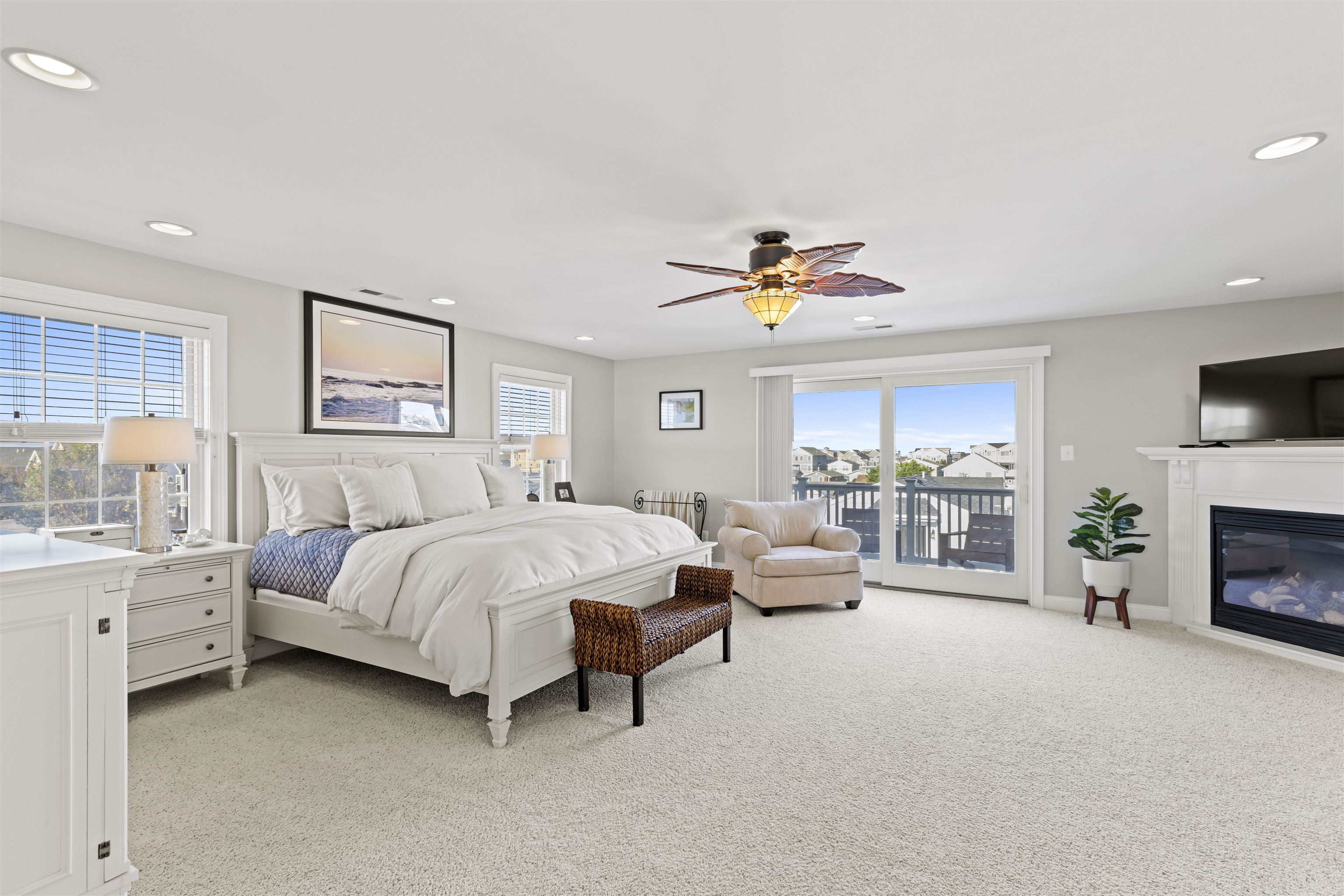 119 E 9th Avenue - Picture 26