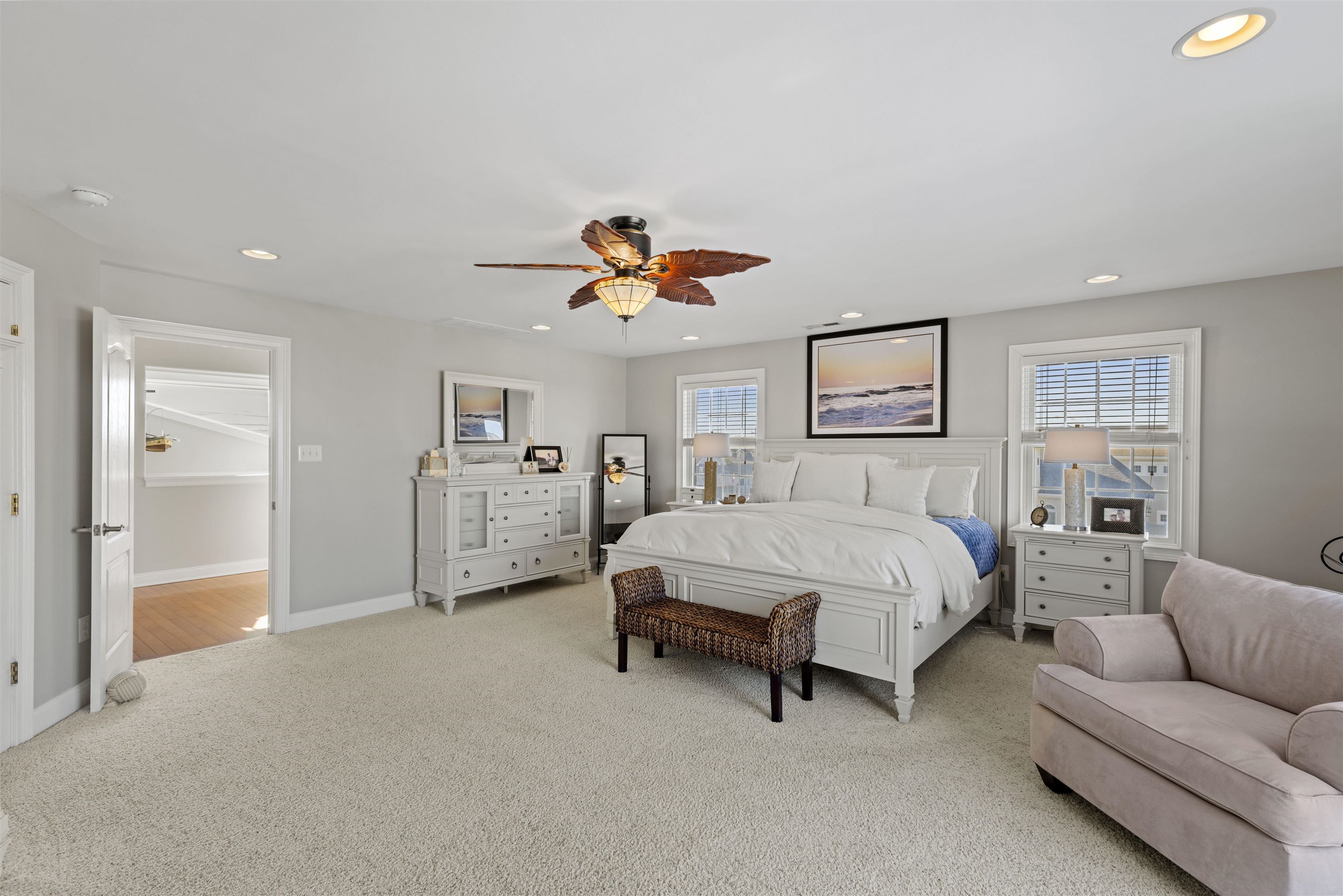 119 E 9th Avenue - Picture 27