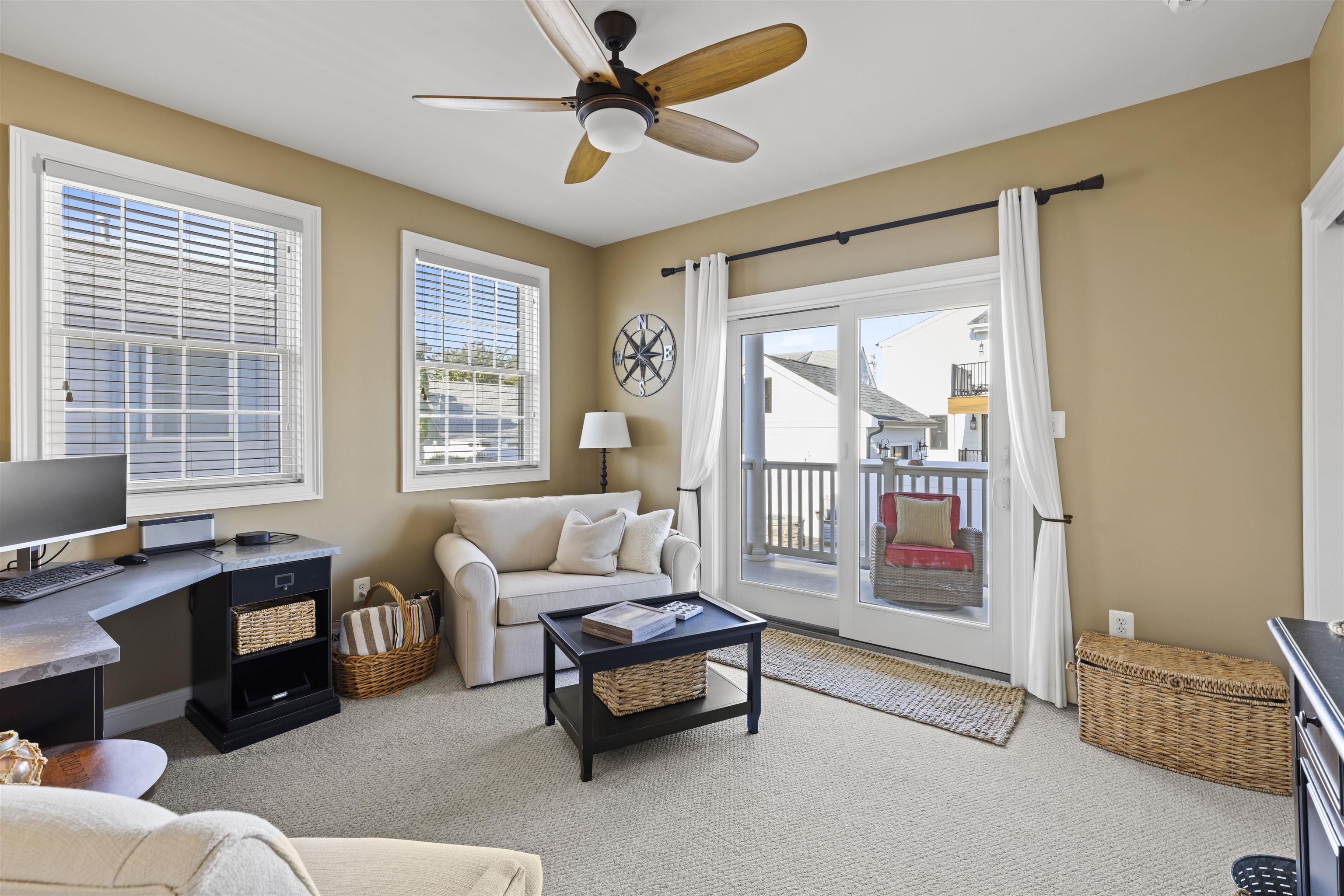 119 E 9th Avenue - Picture 30