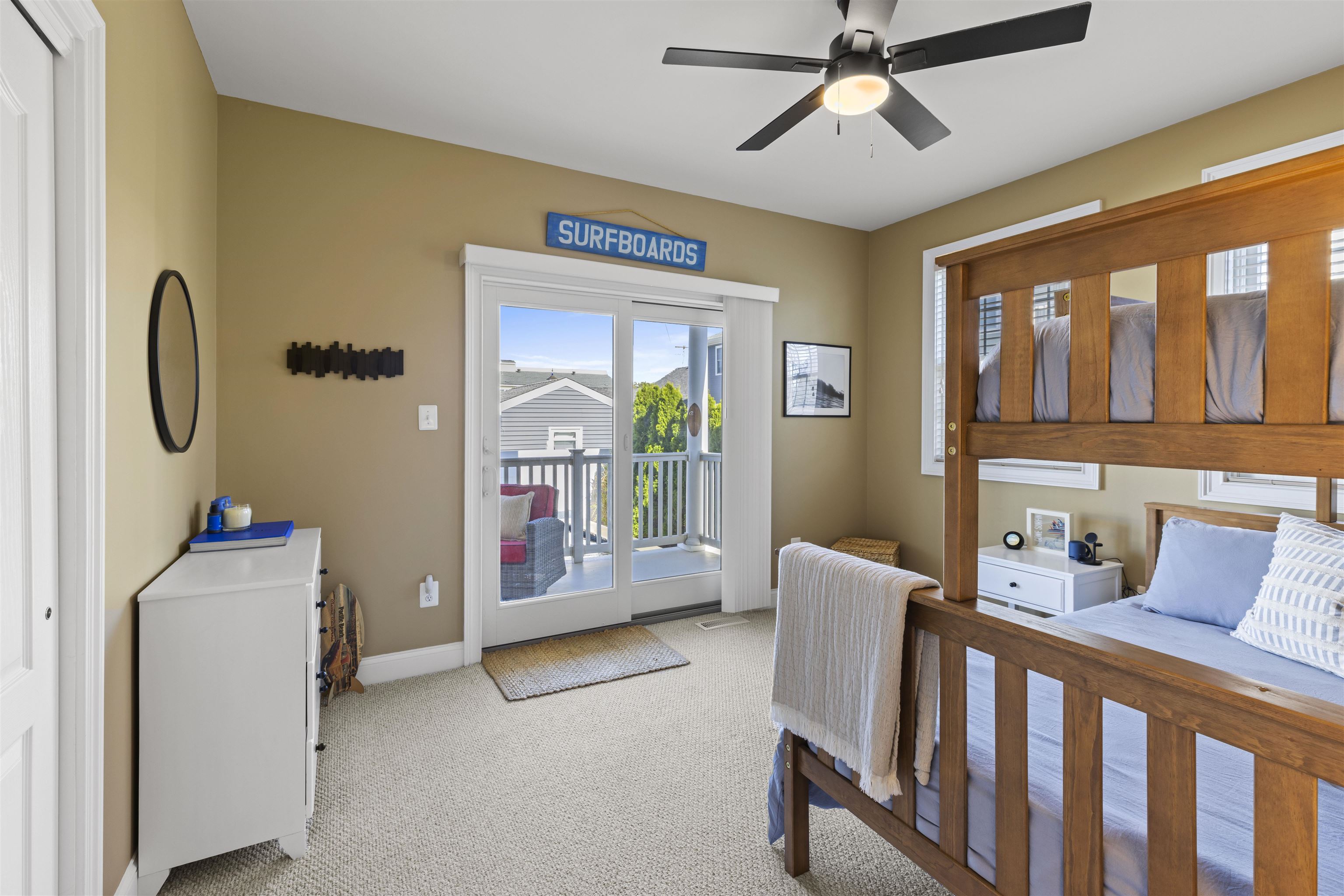 119 E 9th Avenue - Picture 31