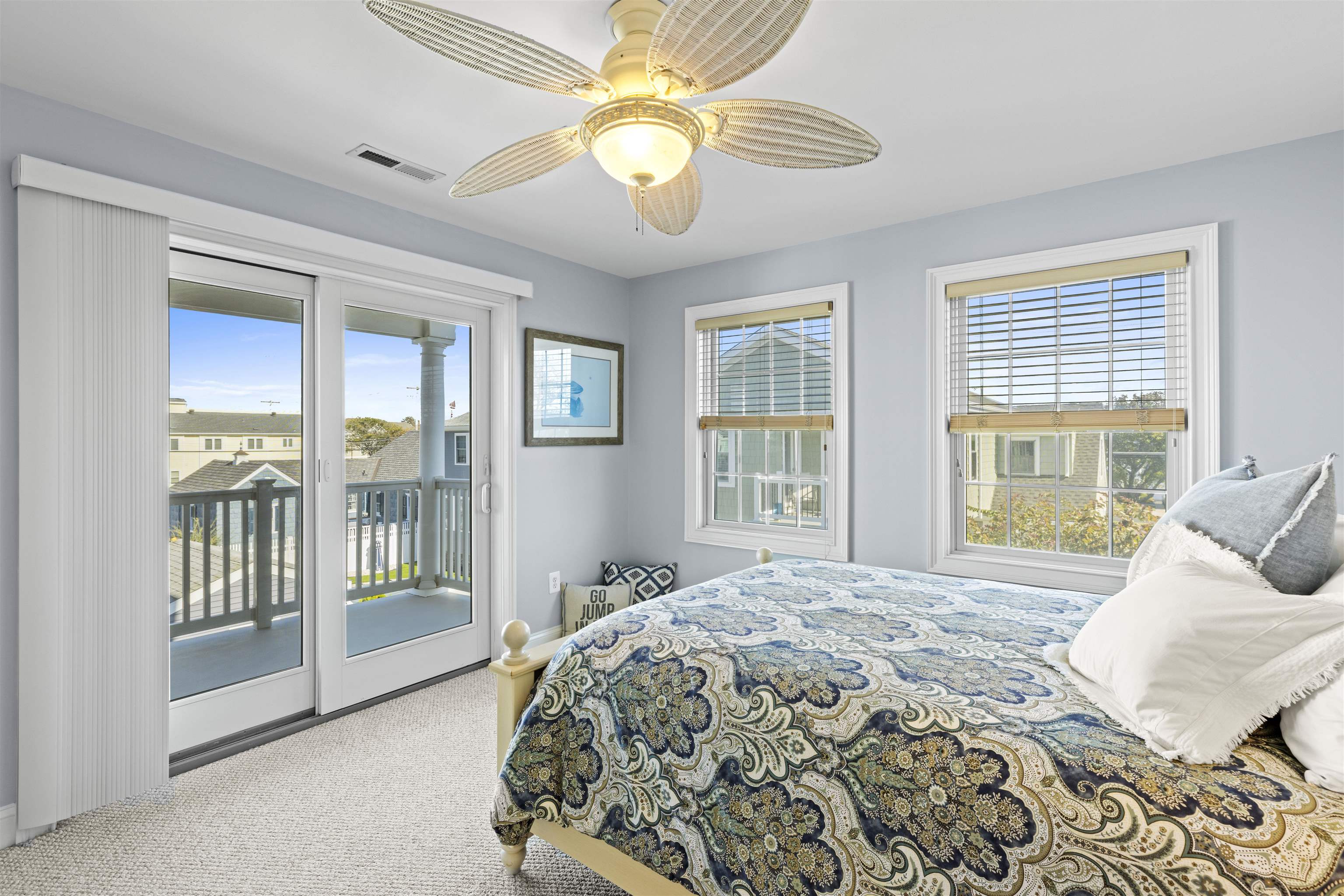 119 E 9th Avenue - Picture 33