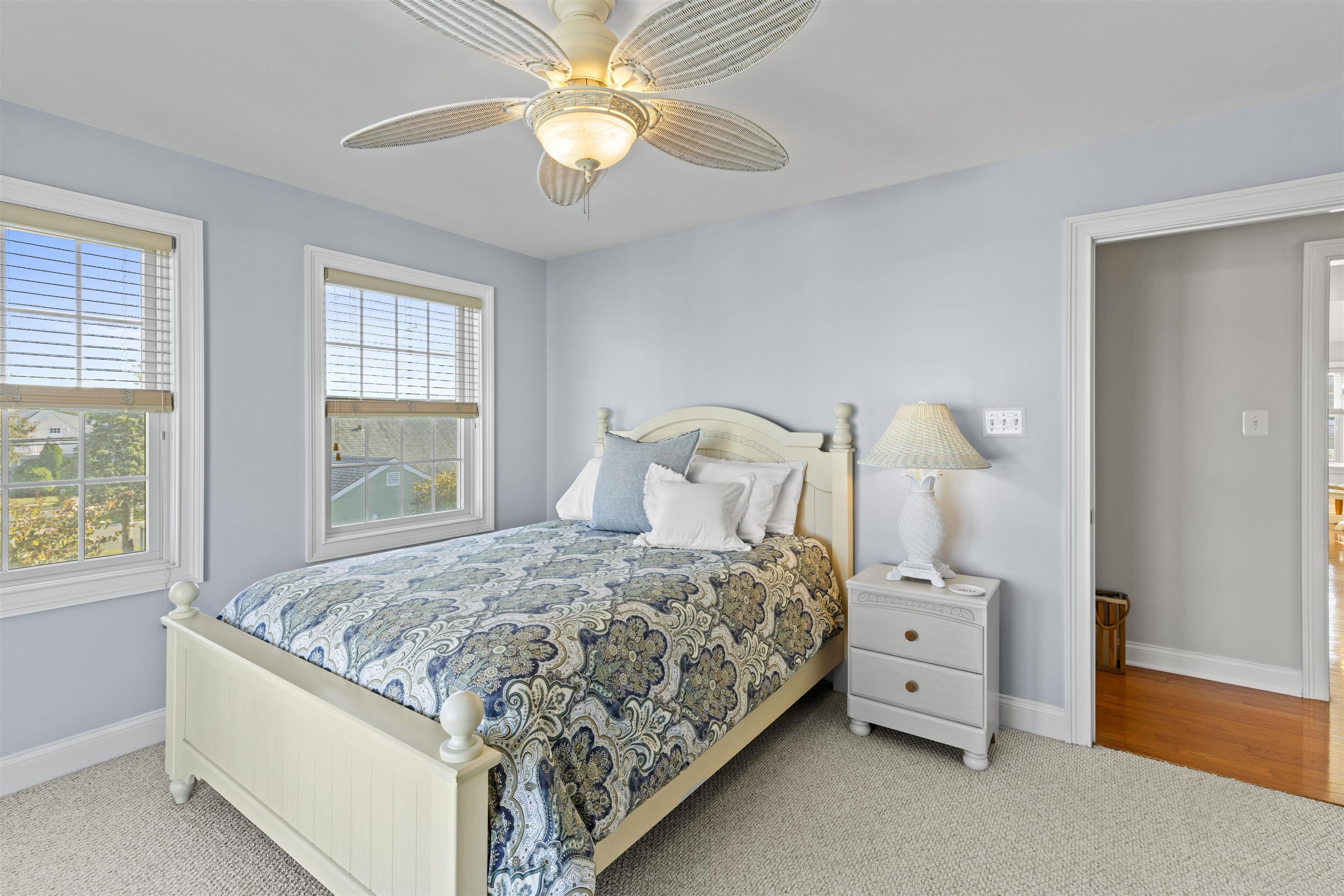 119 E 9th Avenue - Picture 34