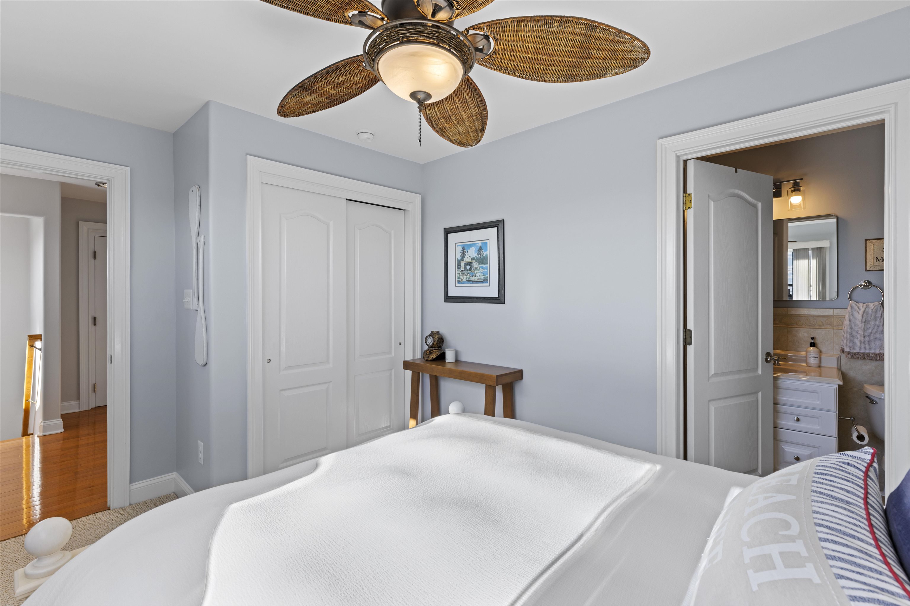 119 E 9th Avenue - Picture 36