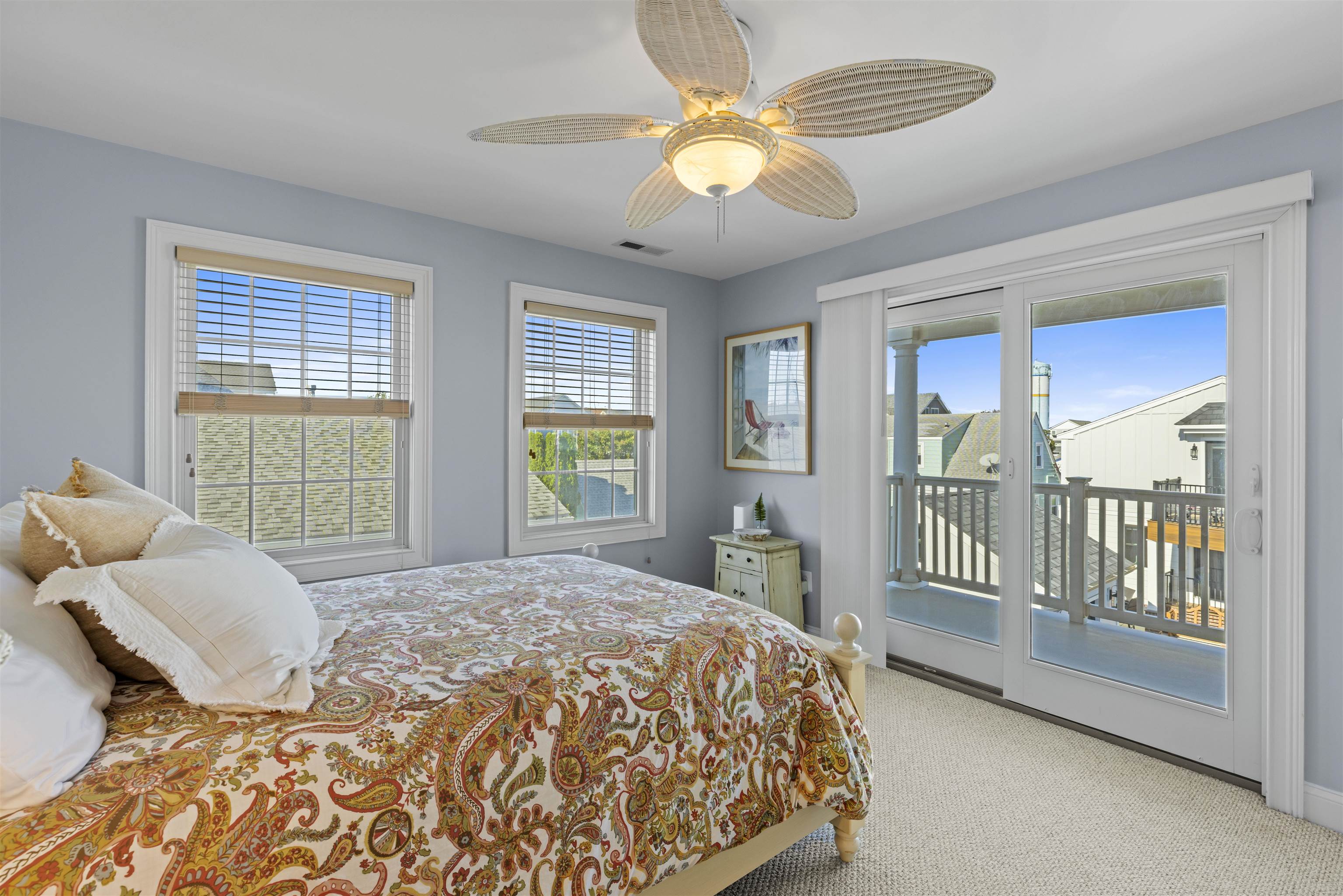 119 E 9th Avenue - Picture 37