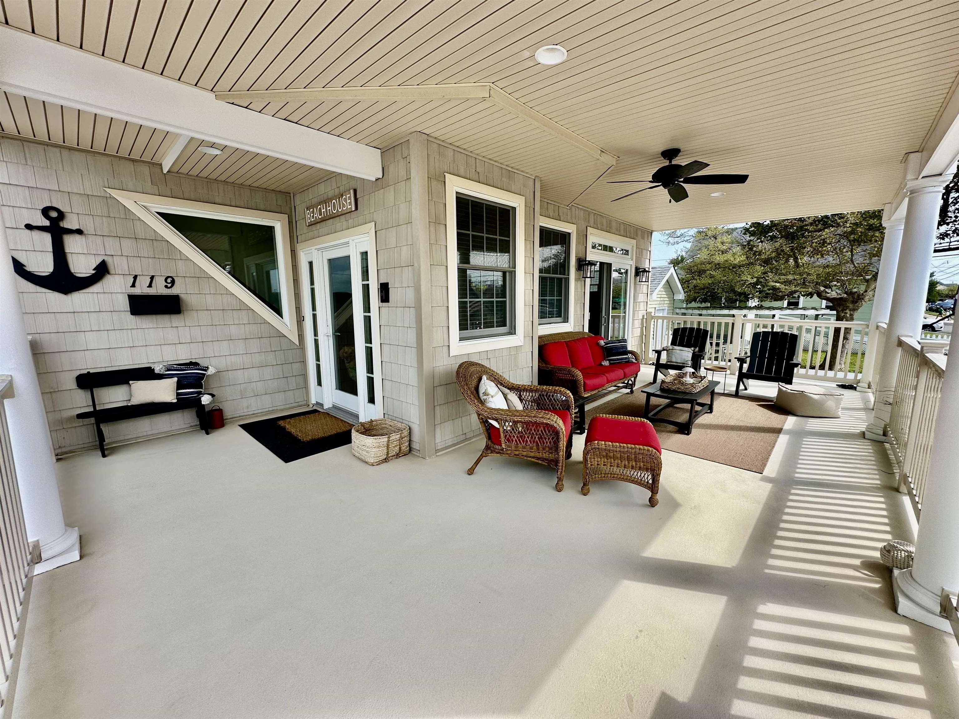 119 E 9th Avenue - Picture 3