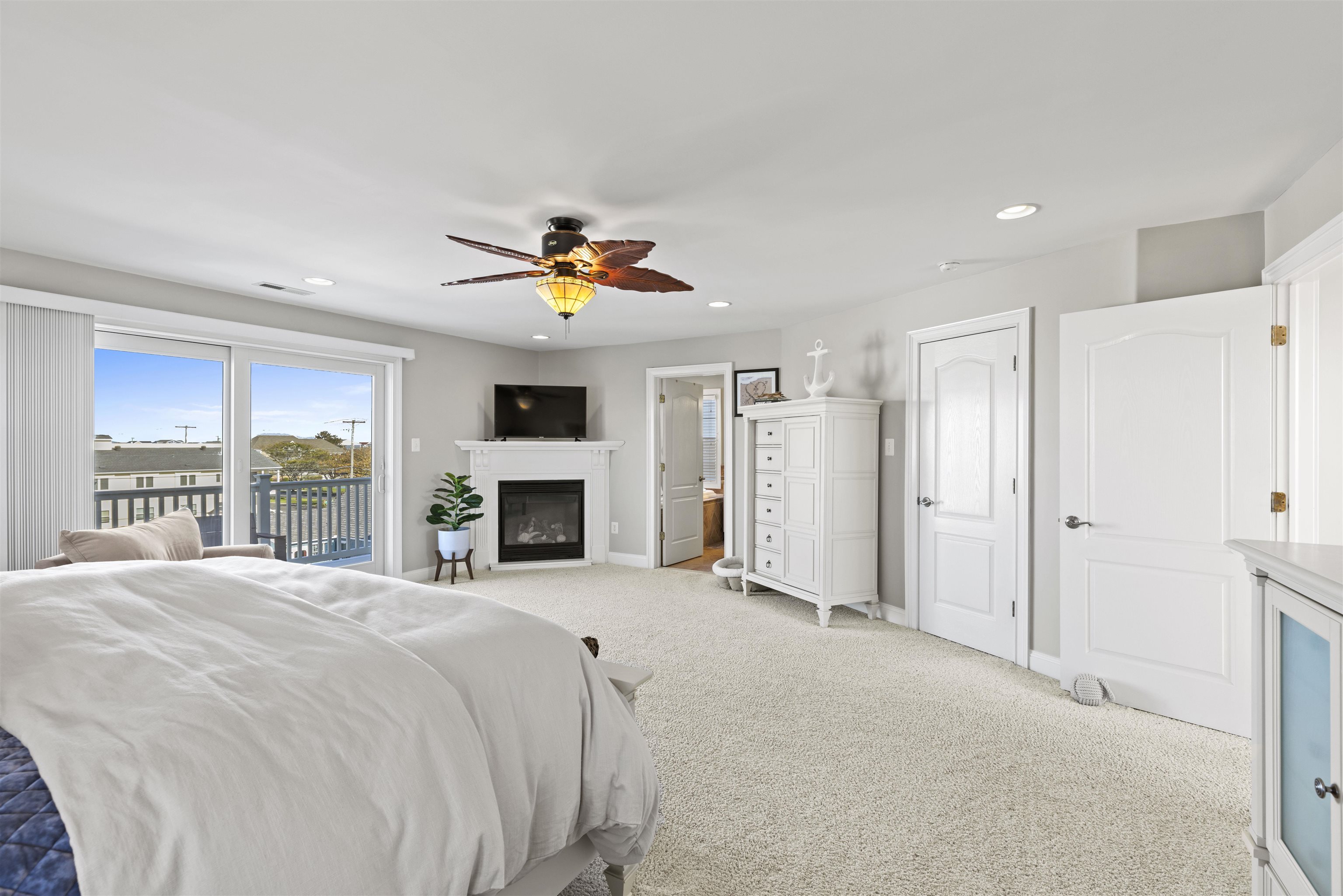 119 E 9th Avenue - Picture 39