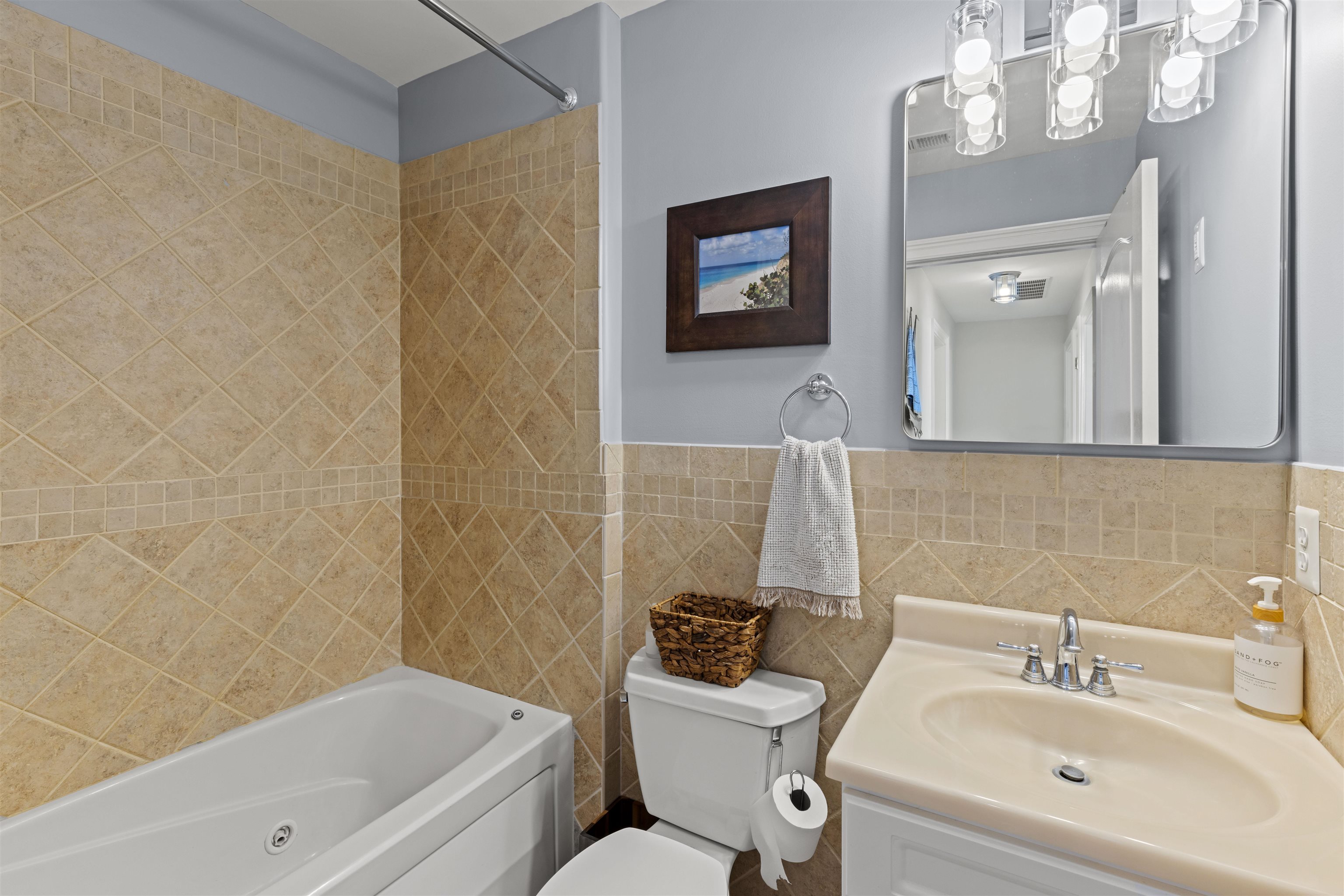 119 E 9th Avenue - Picture 42