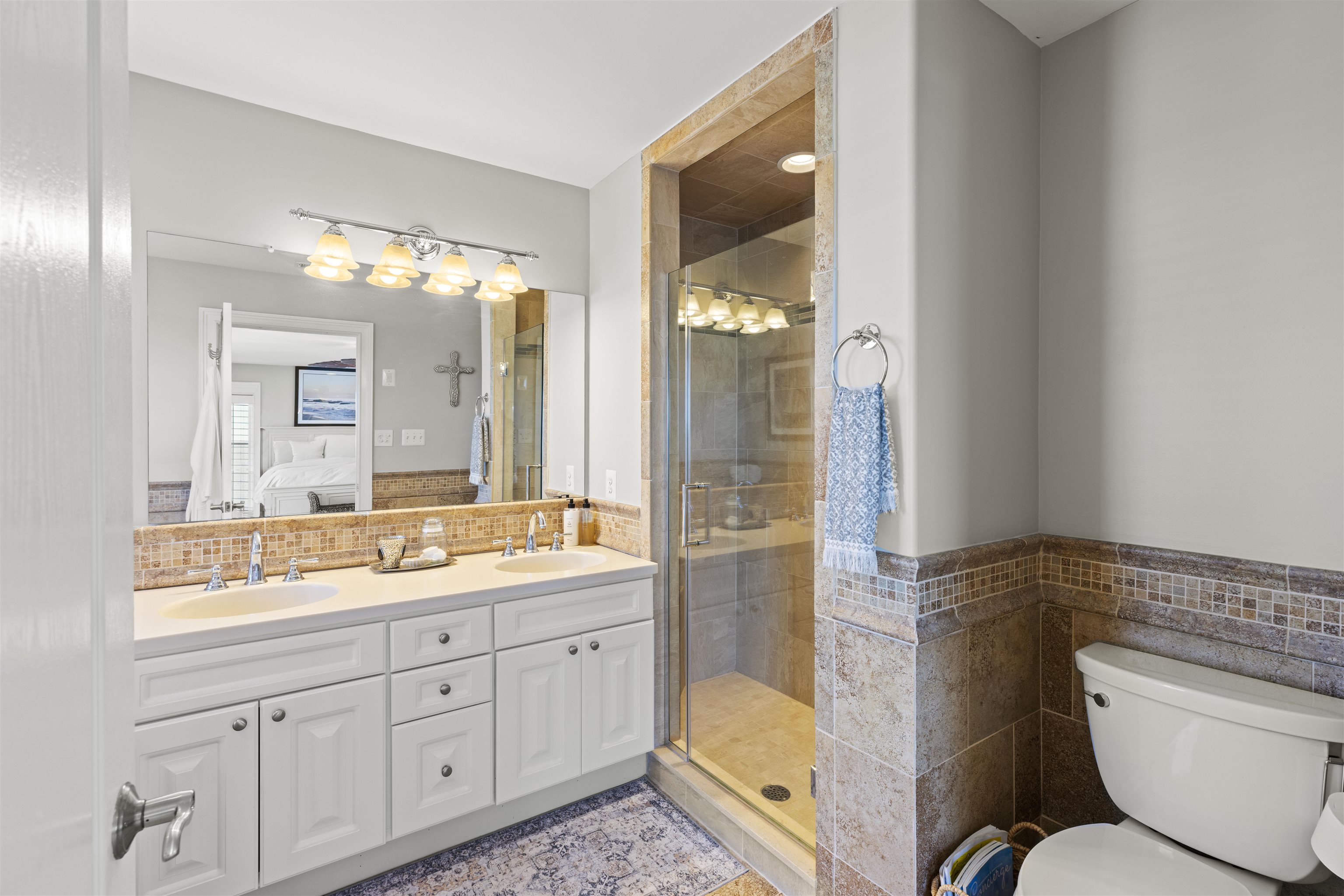 119 E 9th Avenue - Picture 43