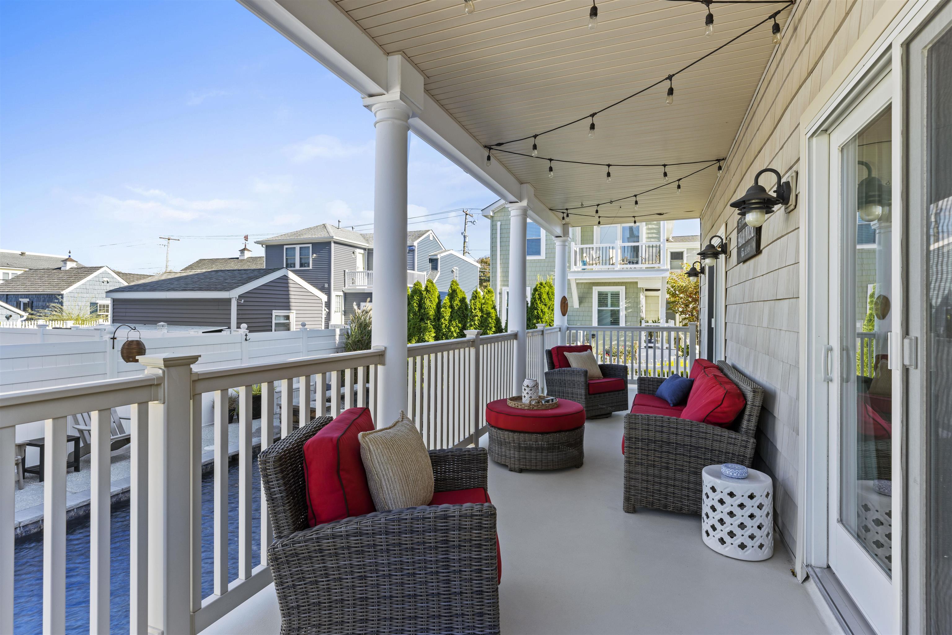 119 E 9th Avenue - Picture 45