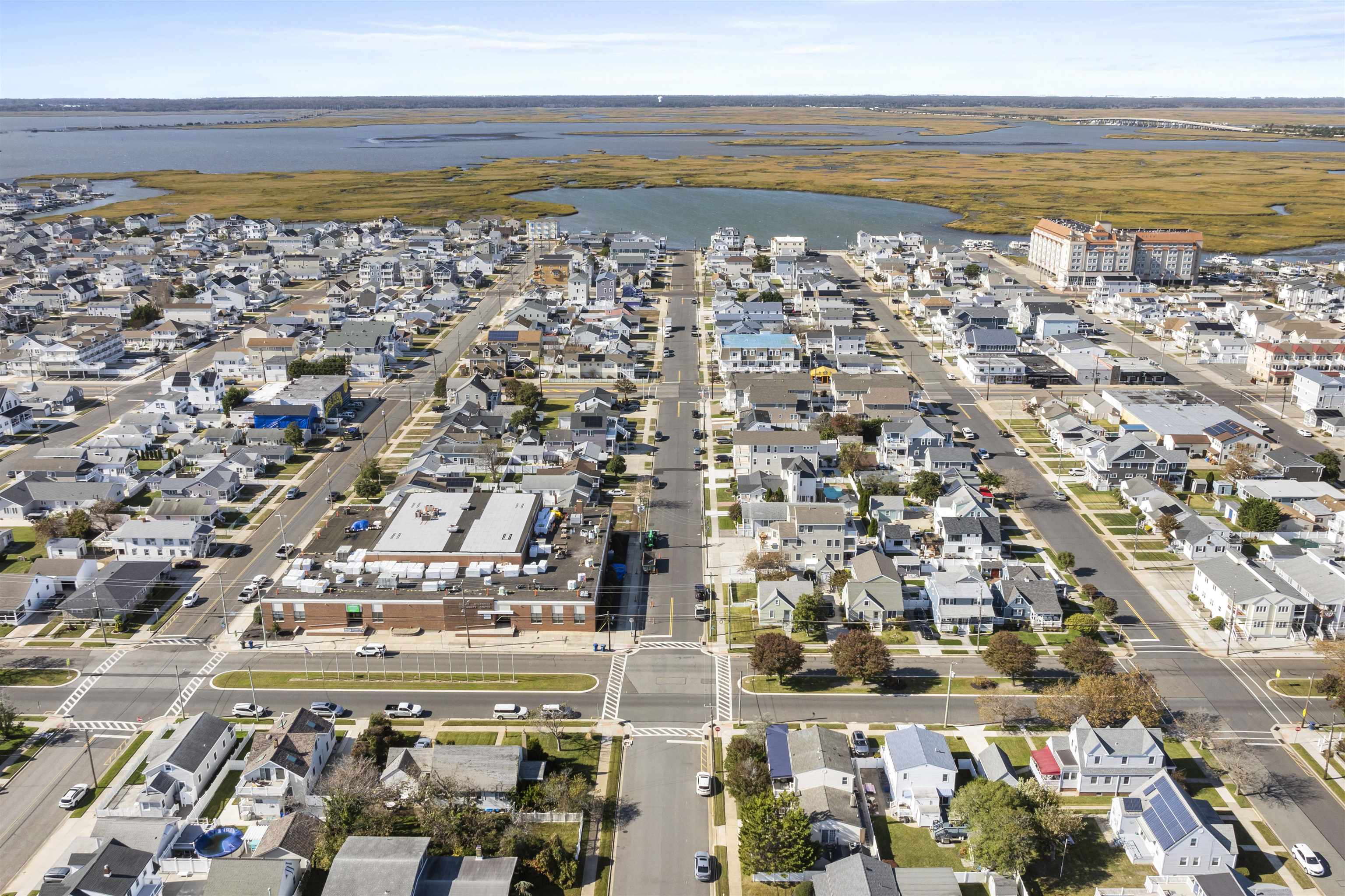 119 E 9th Avenue - Picture 48