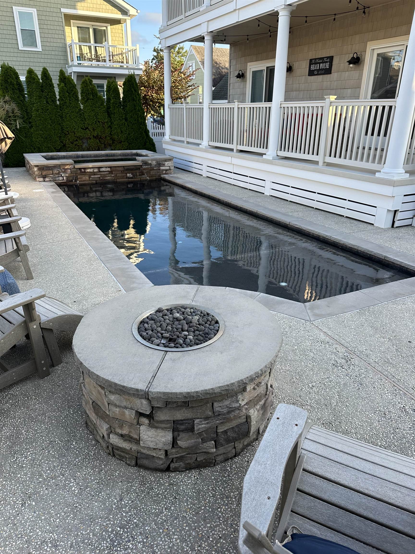 119 E 9th Avenue - Picture 8