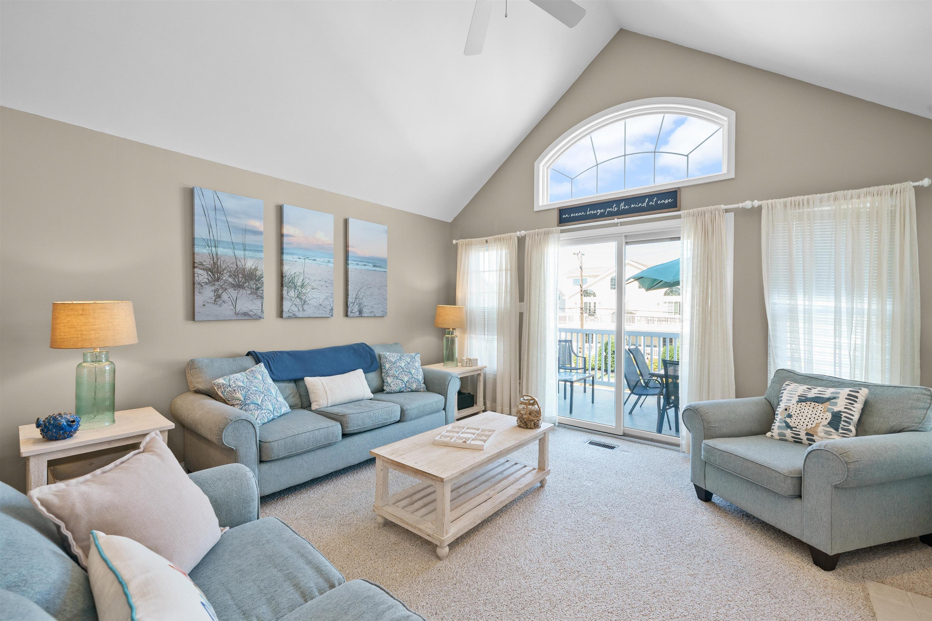 212 25th Street - Picture 1