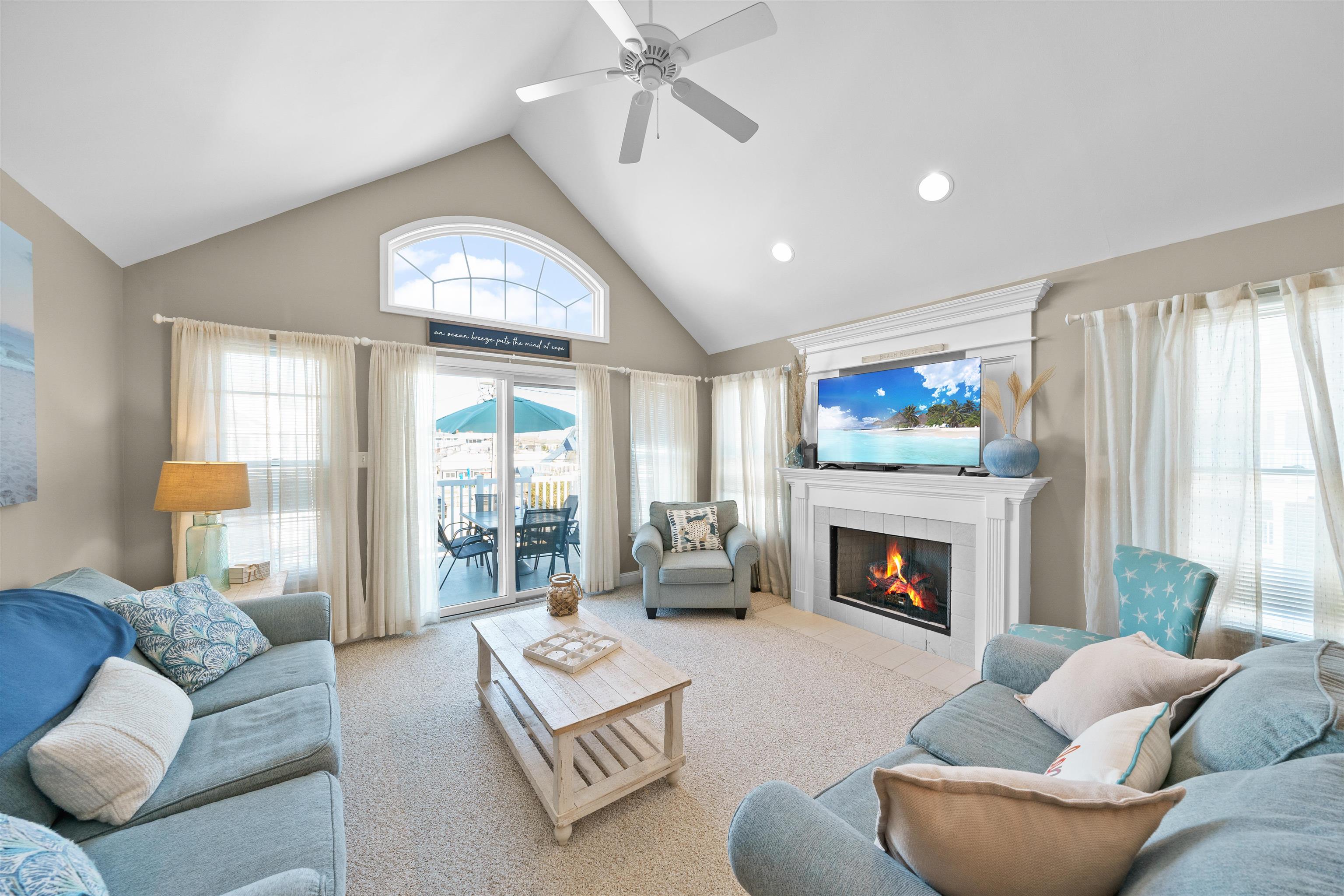 212 25th Street - Picture 2