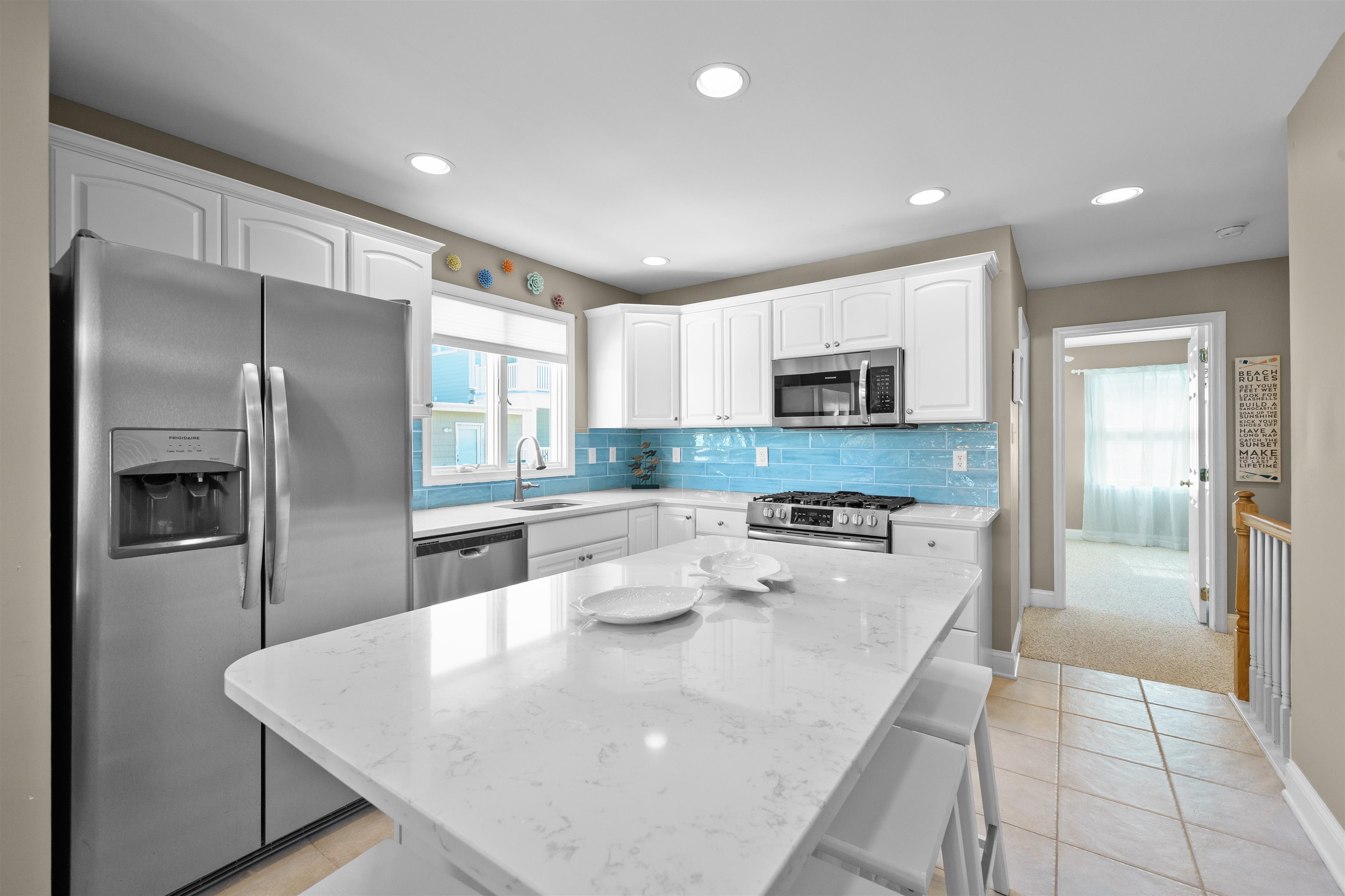 212 25th Street - Picture 4