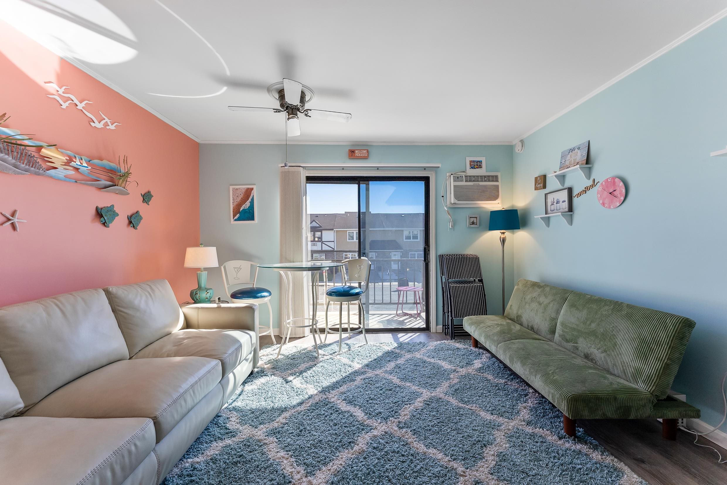 725 Allen Drive - Picture 6