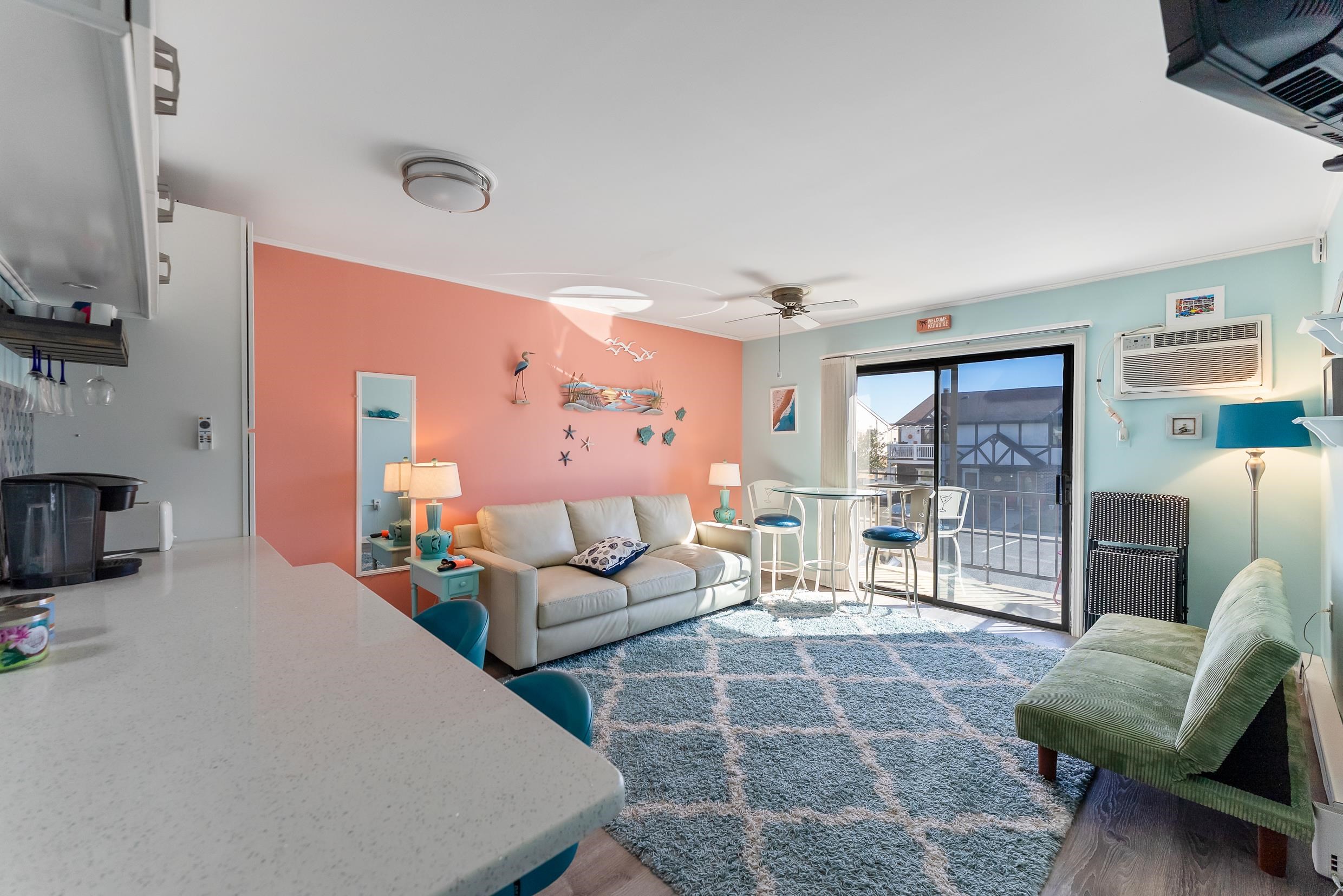 725 Allen Drive - Picture 7