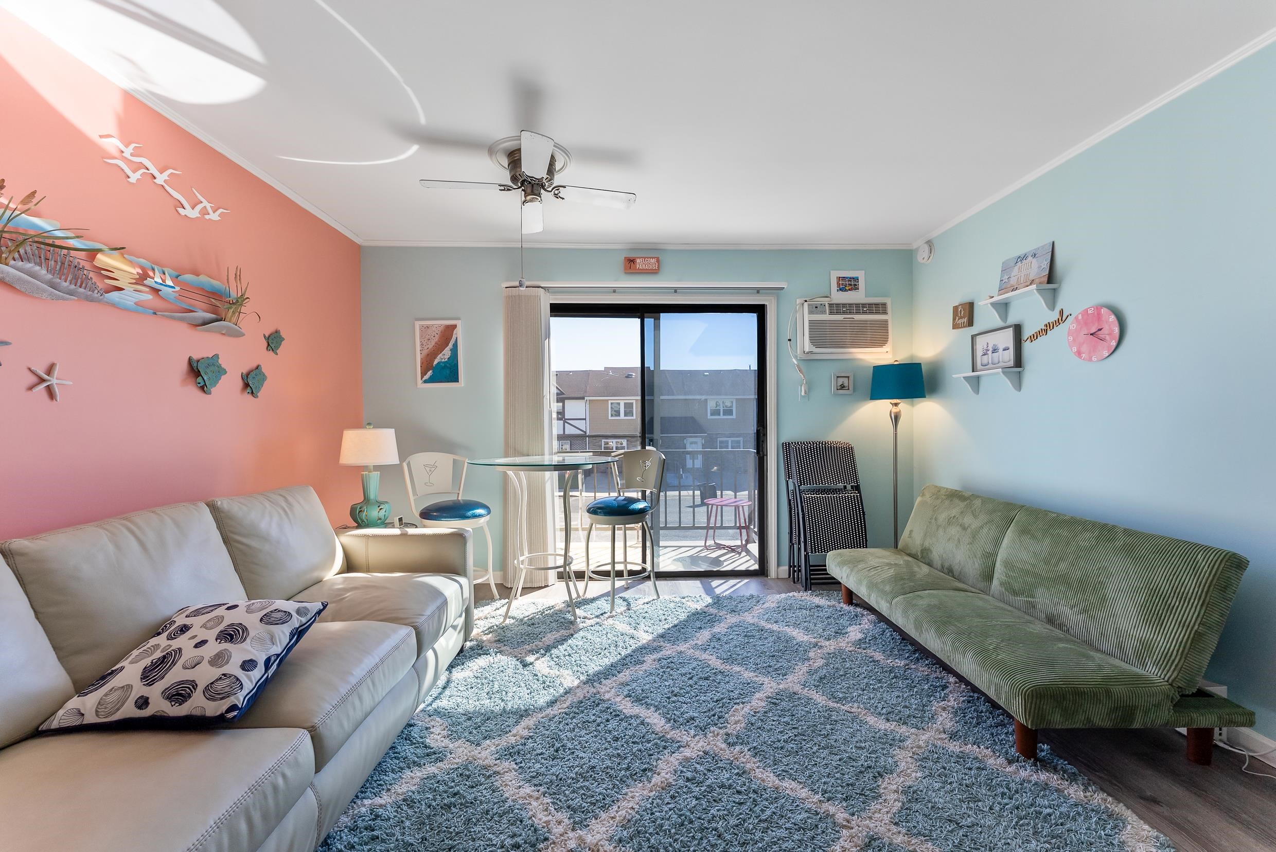 725 Allen Drive - Picture 8