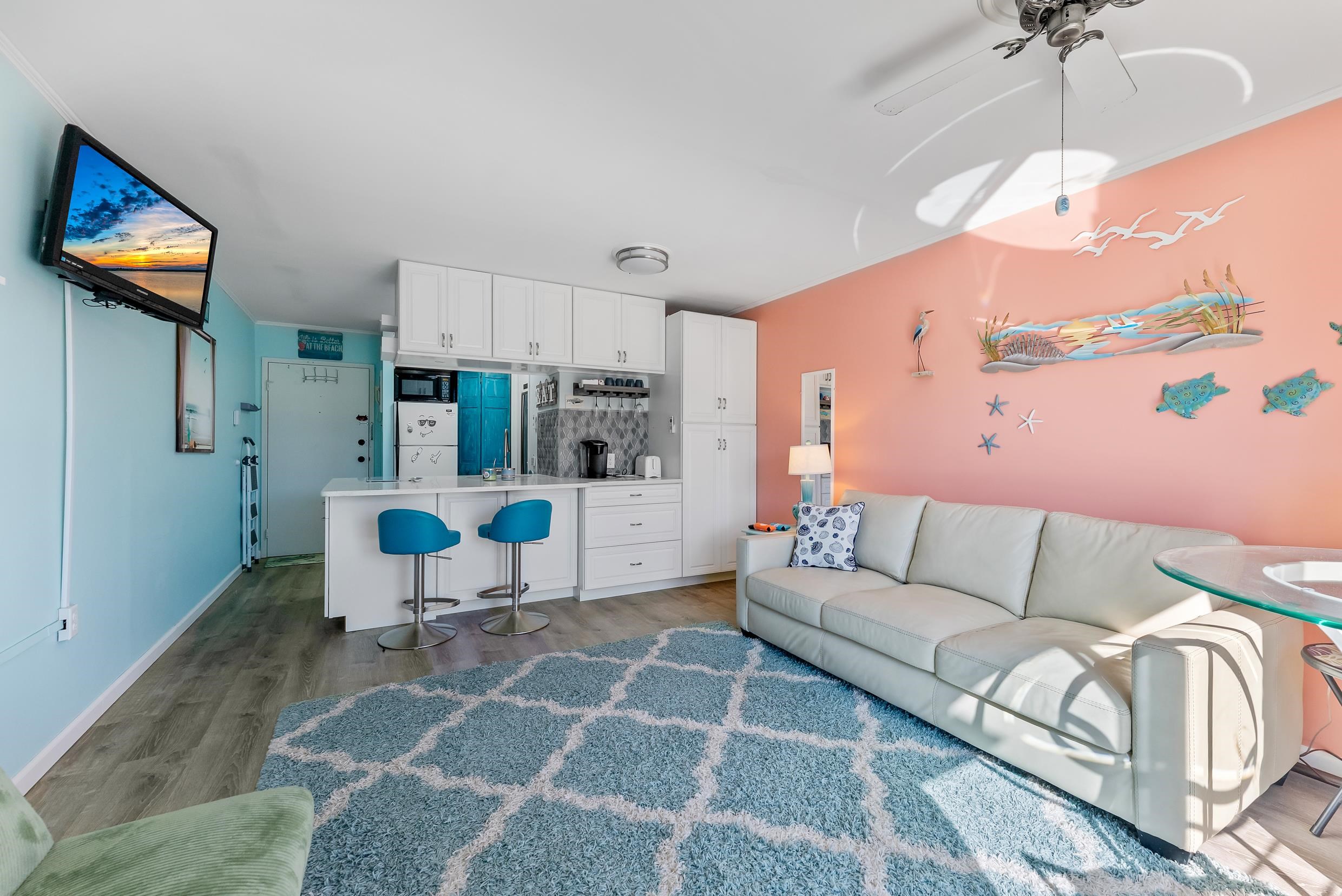 725 Allen Drive - Picture 9