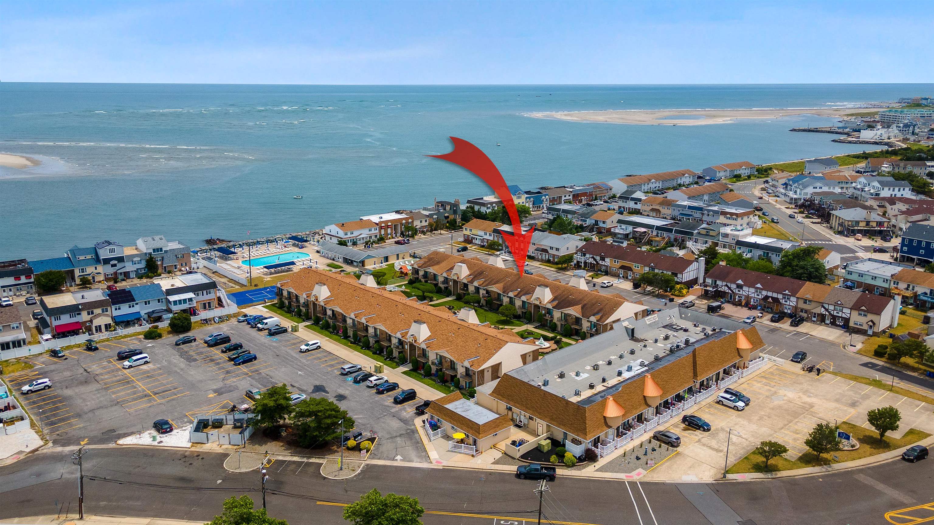 725 Allen Drive - Picture 18