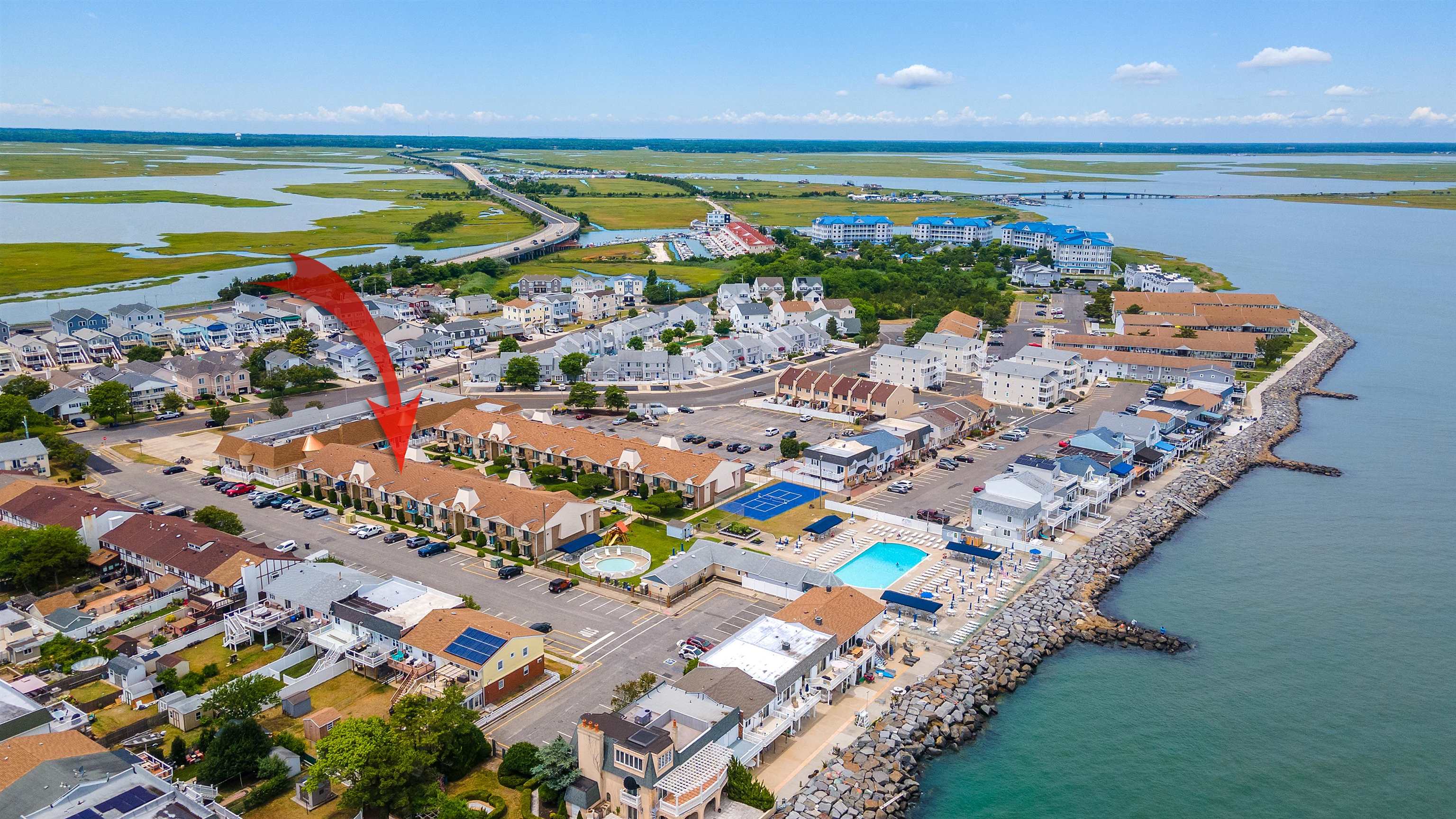 725 Allen Drive - Picture 19