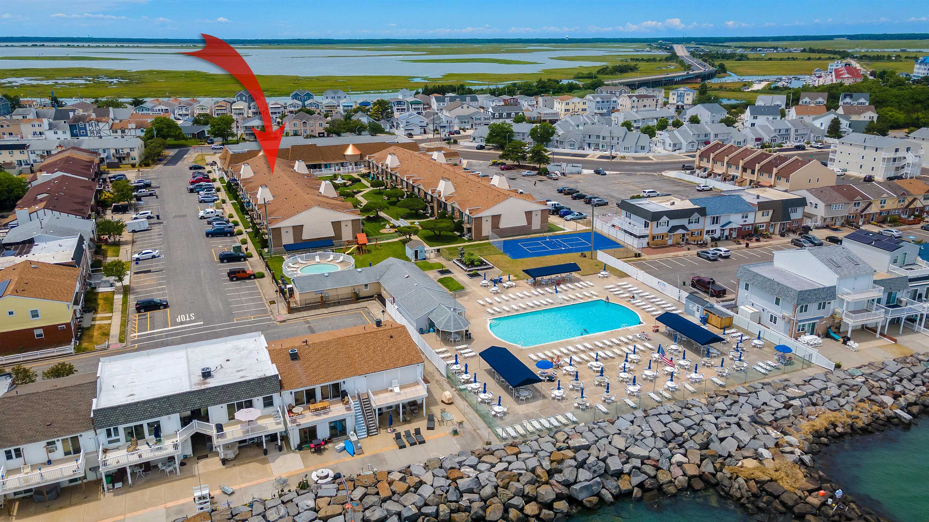 725 Allen Drive - Picture 20