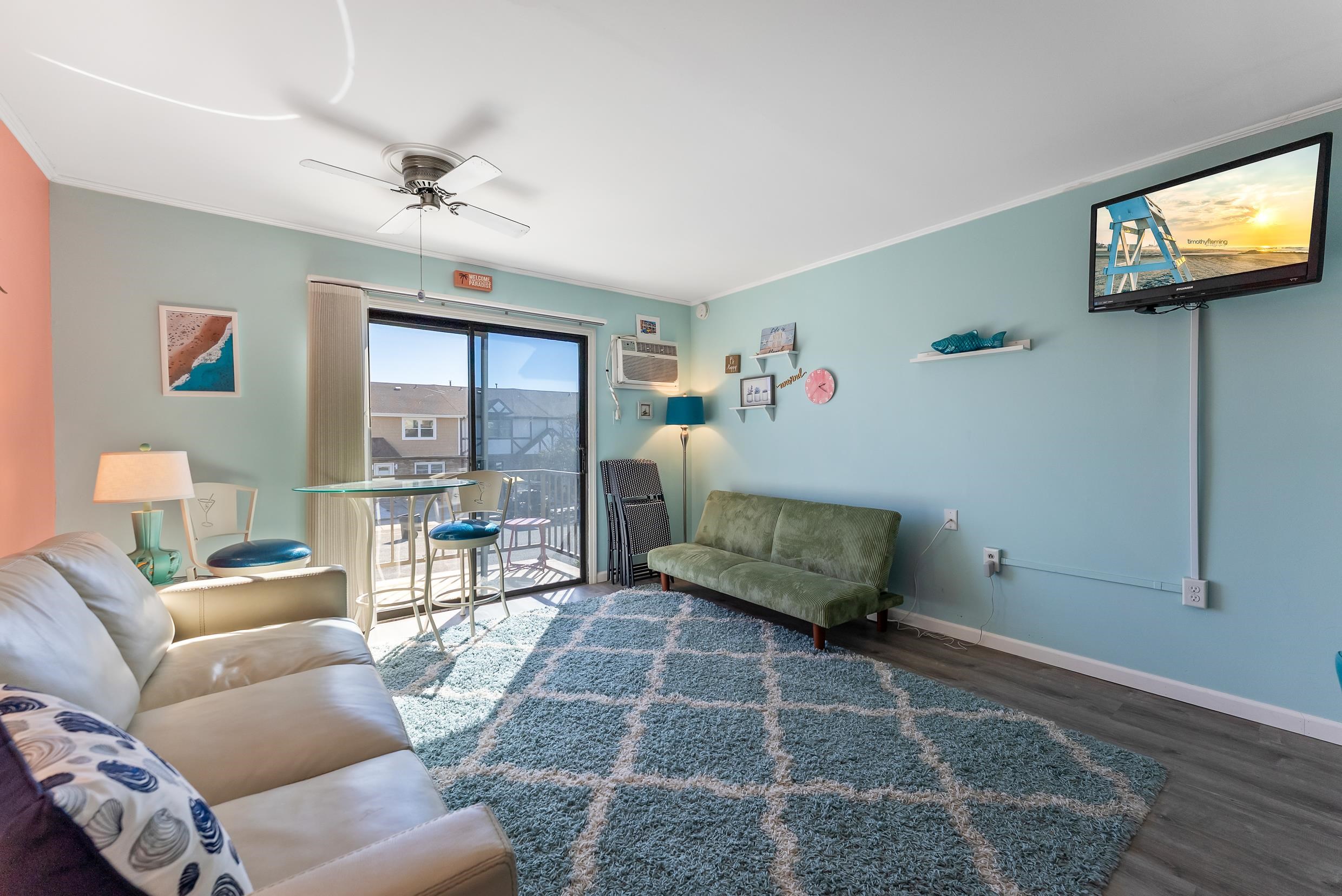 725 Allen Drive - Picture 5