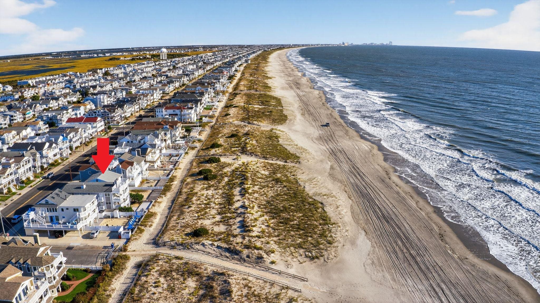 5441 Central - Picture 2