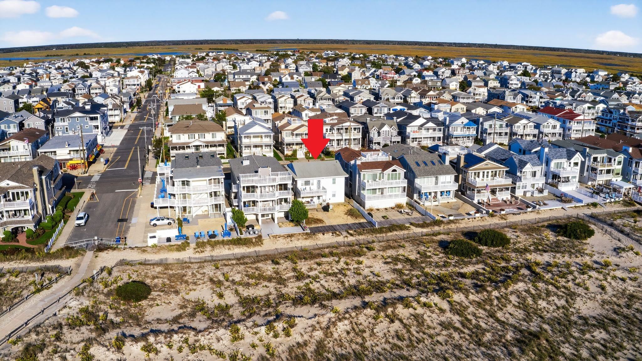 5441 Central - Picture 3