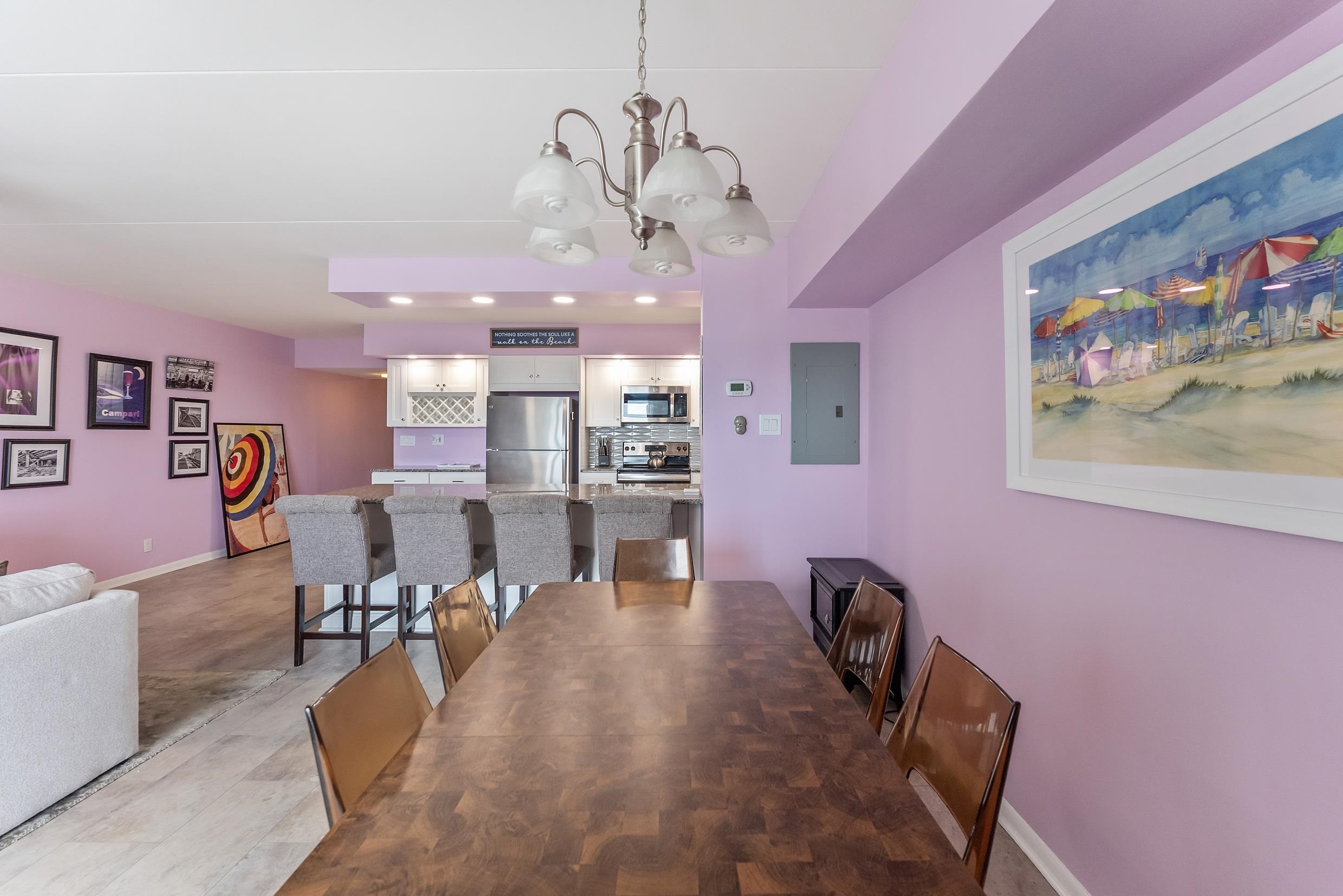 5301 Ocean Avenue - Picture 9