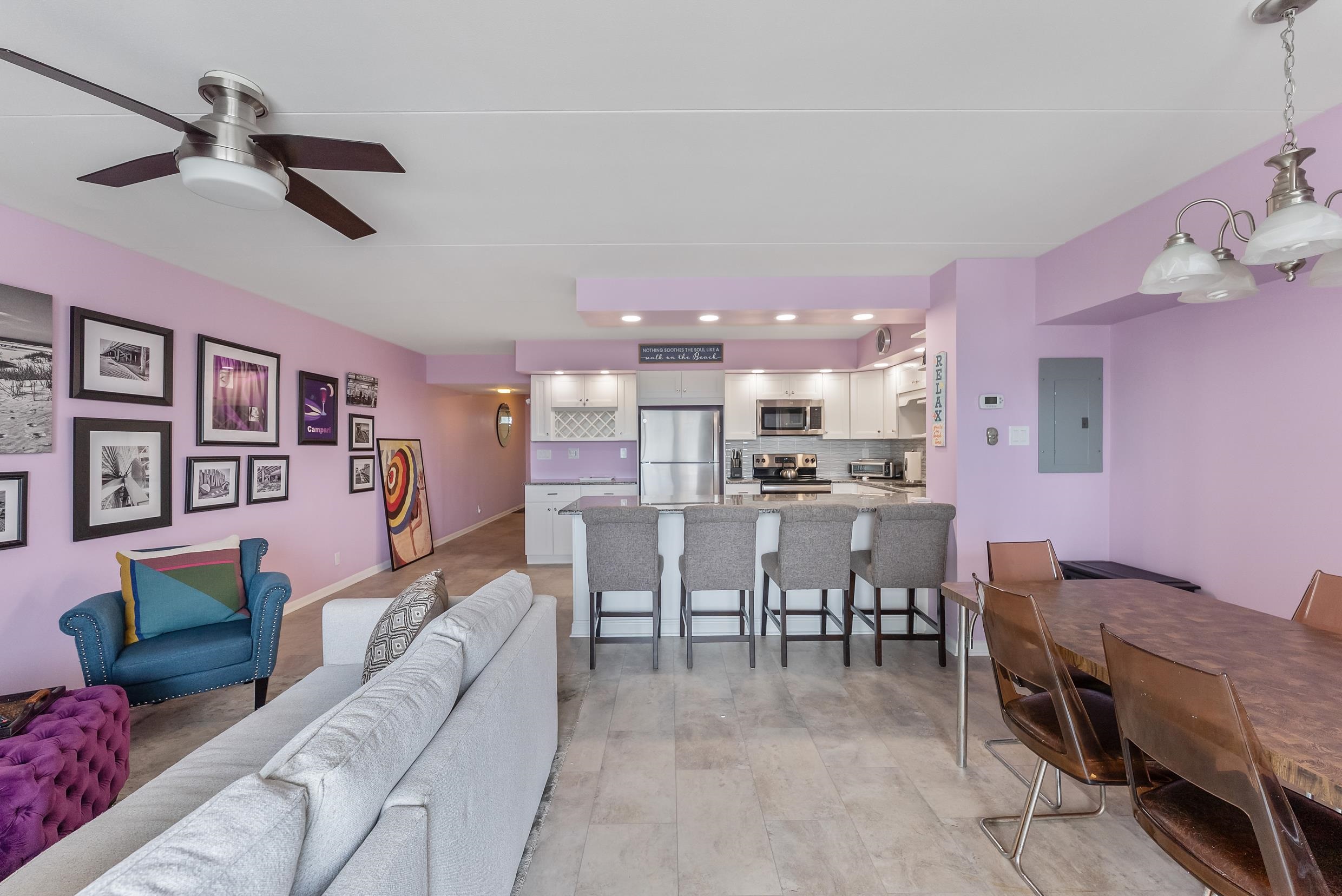 5301 Ocean Avenue - Picture 10