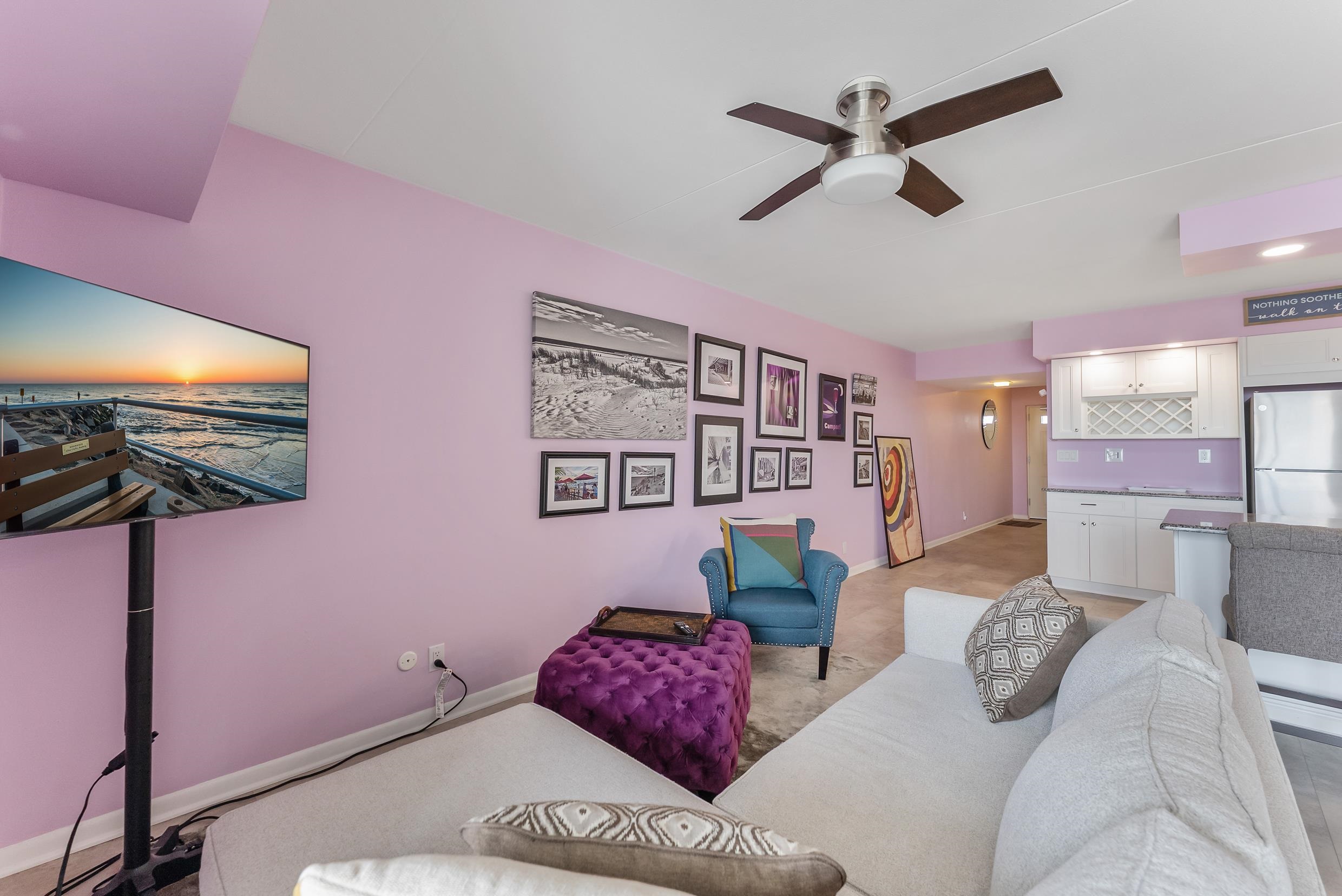 5301 Ocean Avenue - Picture 11