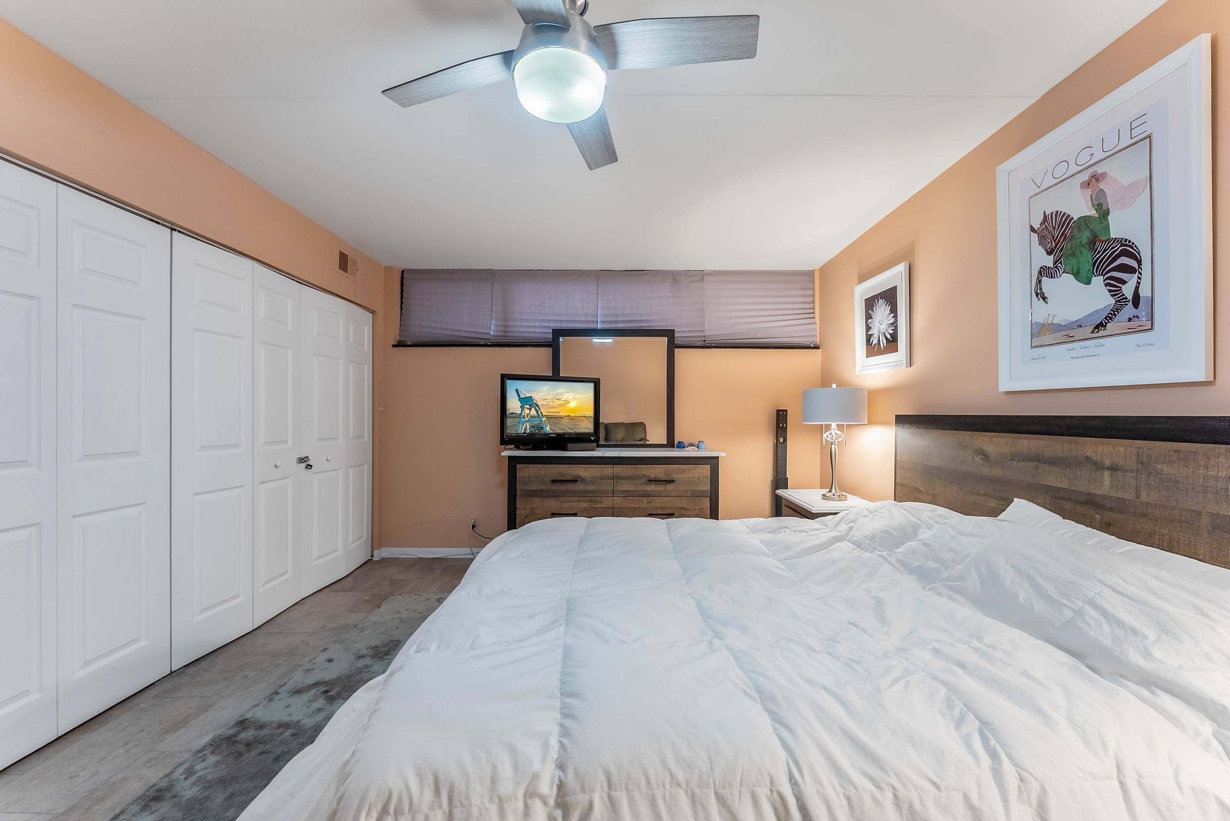 5301 Ocean Avenue - Picture 13