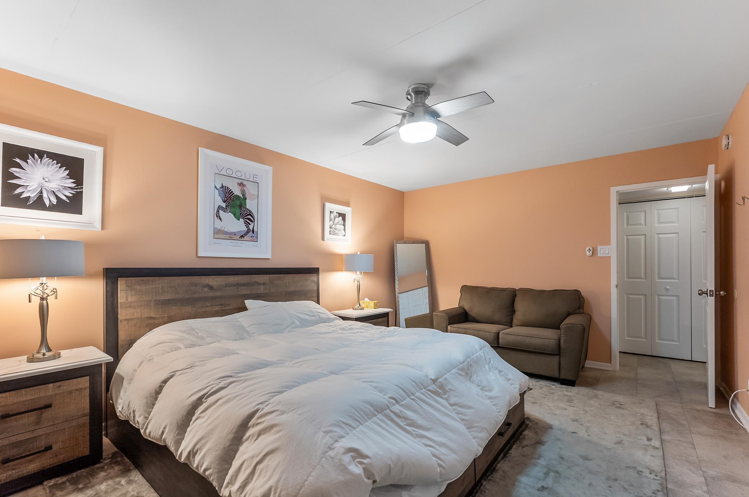 5301 Ocean Avenue - Picture 14