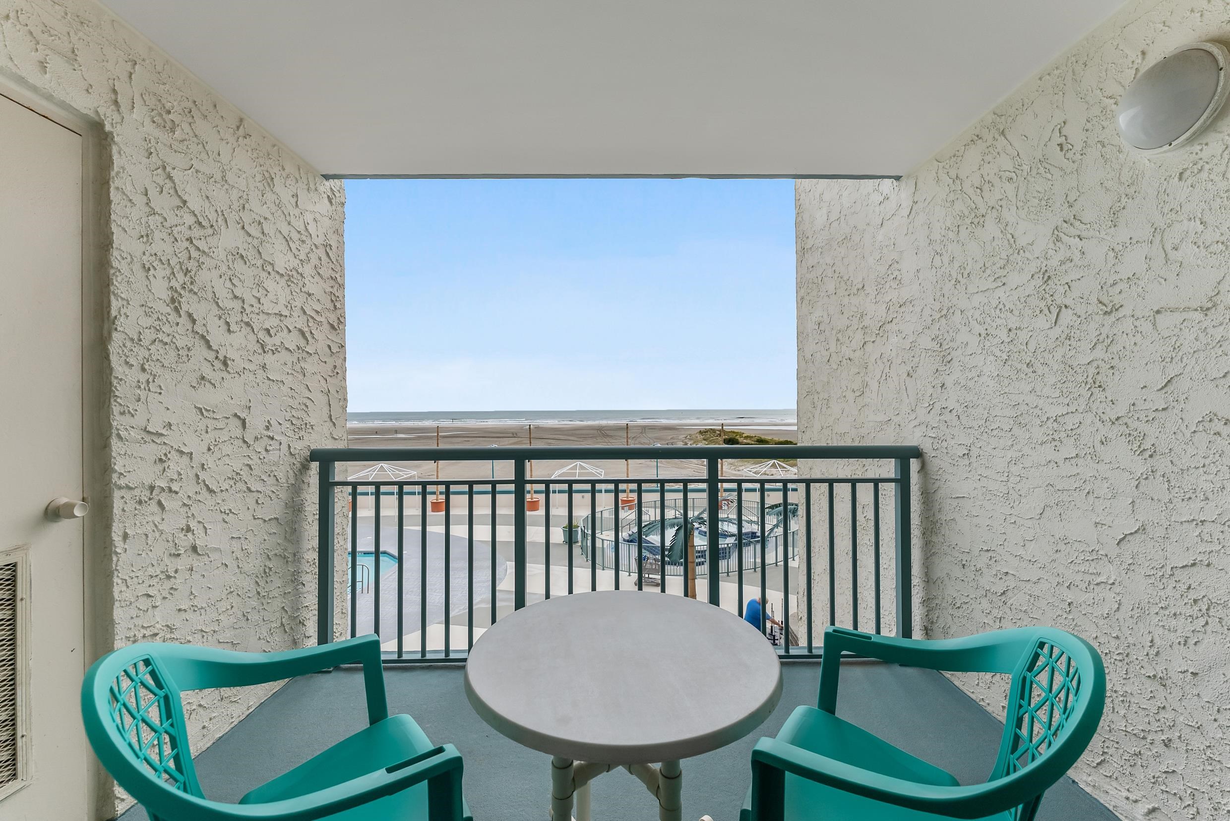 5301 Ocean Avenue - Picture 16