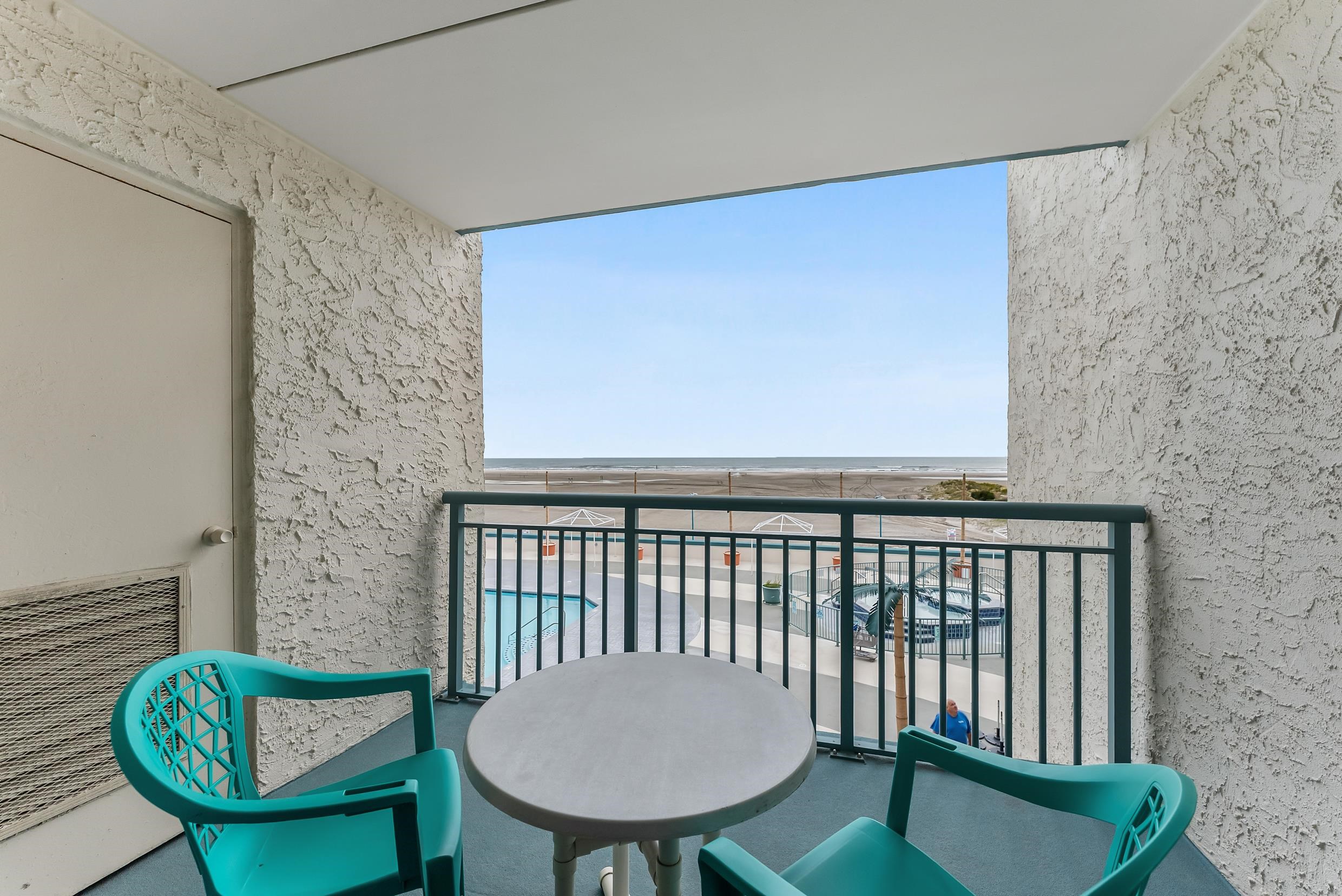 5301 Ocean Avenue - Picture 17