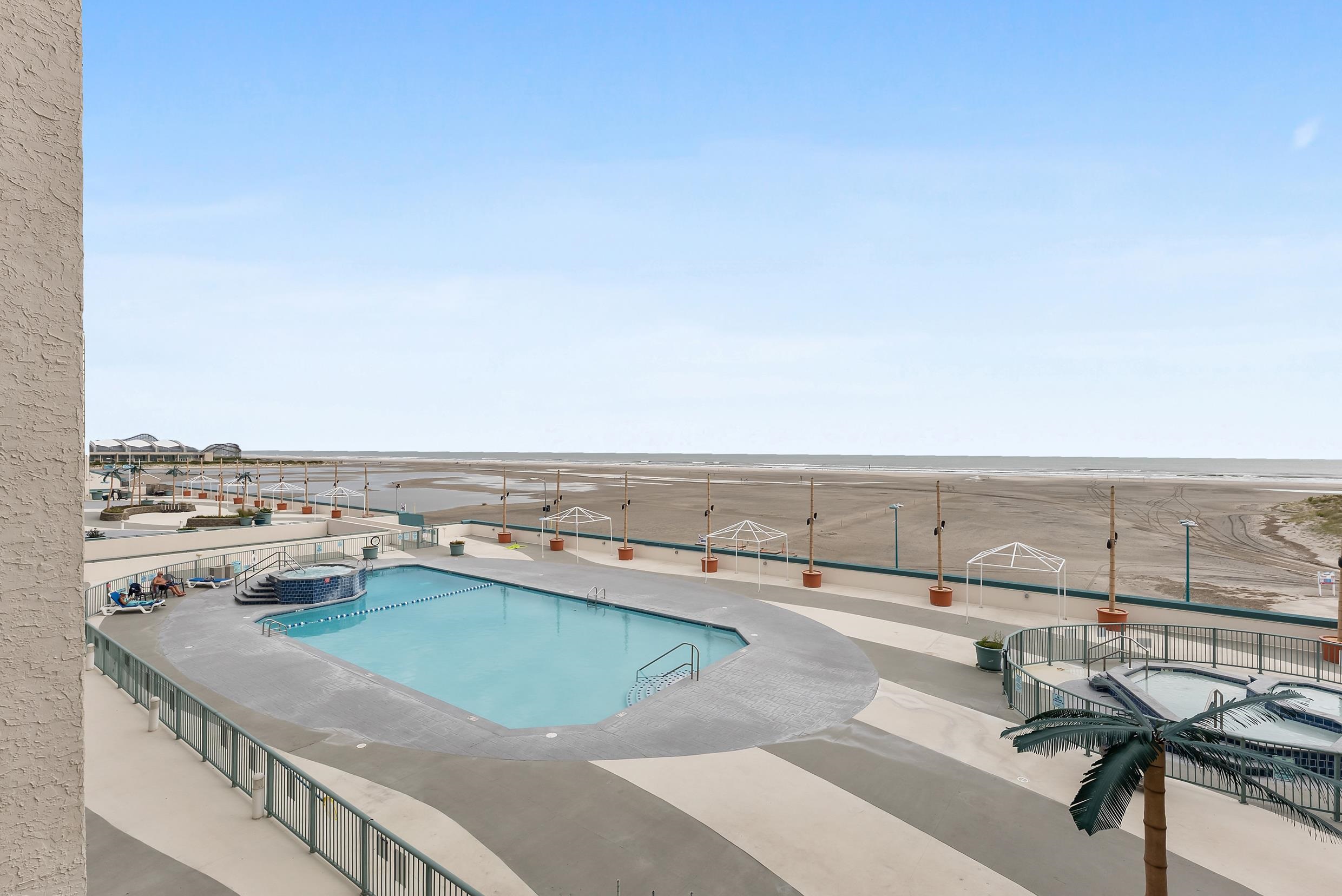 5301 Ocean Avenue - Picture 18