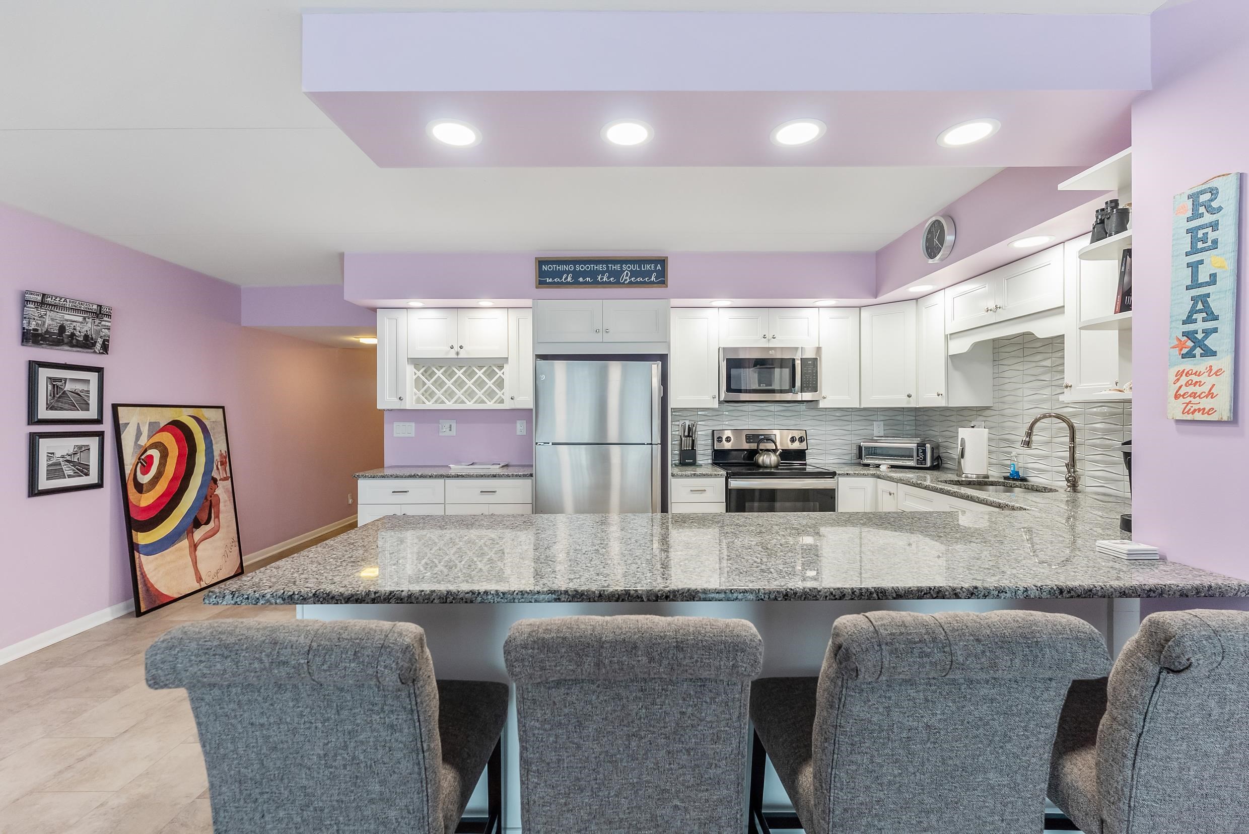 5301 Ocean Avenue - Picture 1