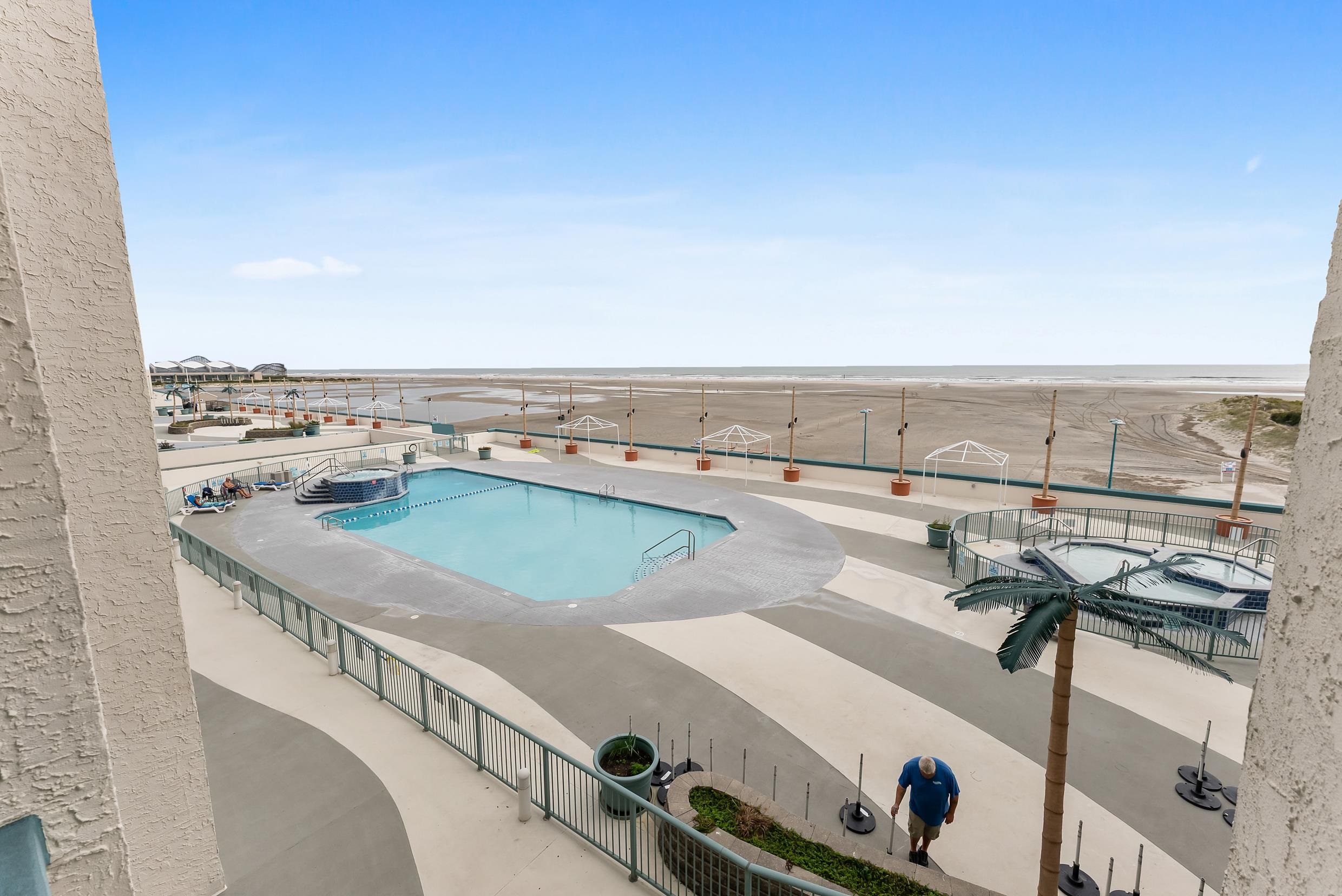 5301 Ocean Avenue - Picture 19