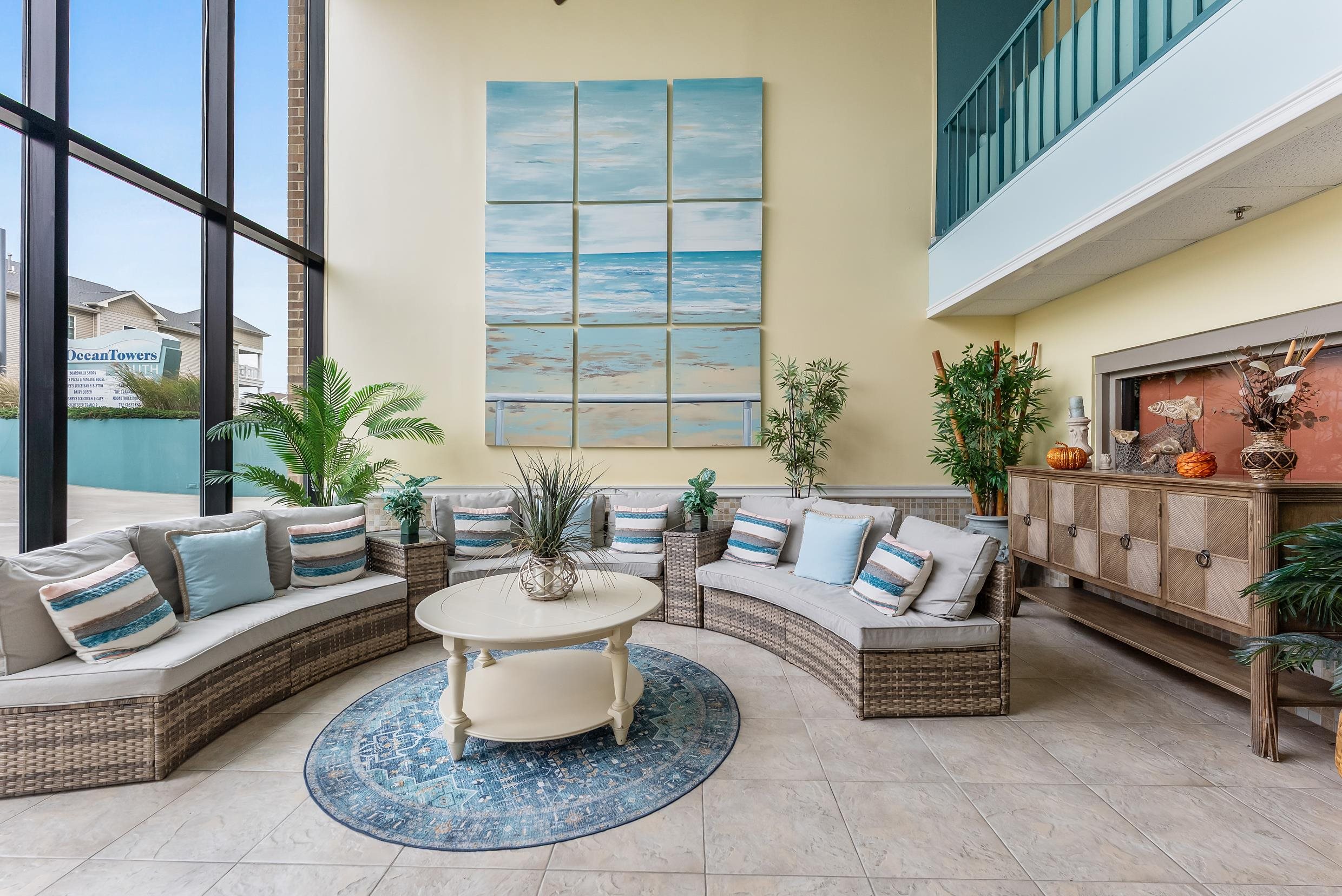 5301 Ocean Avenue - Picture 23