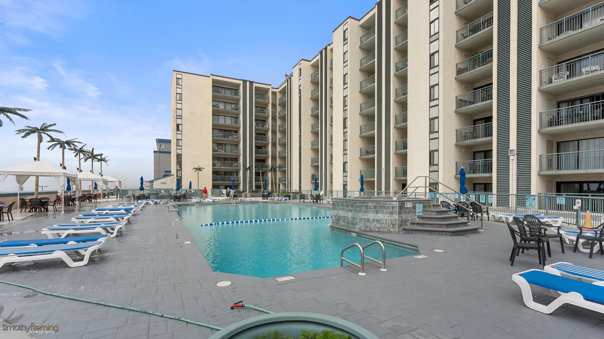 5301 Ocean Avenue - Picture 26