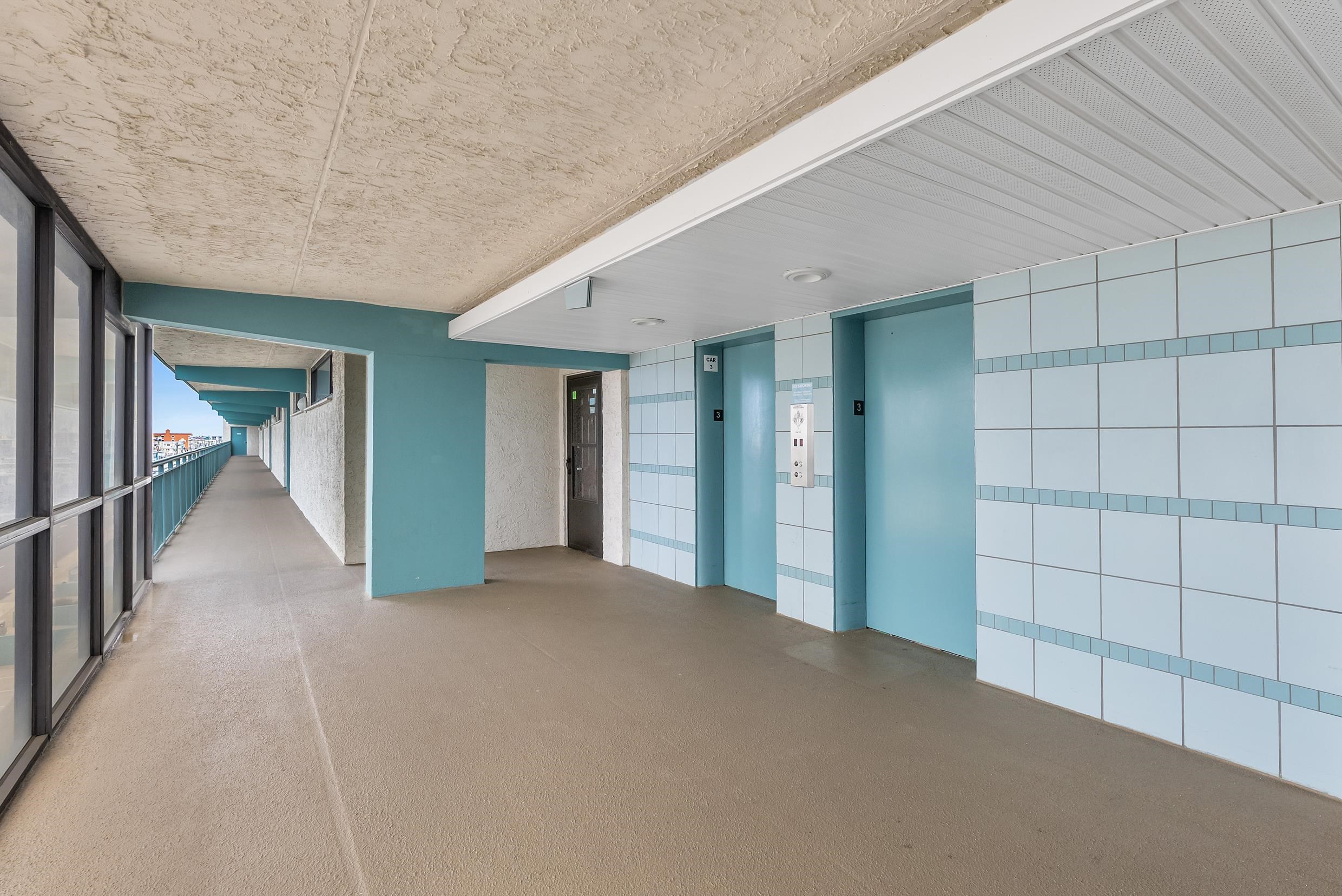 5301 Ocean Avenue - Picture 30